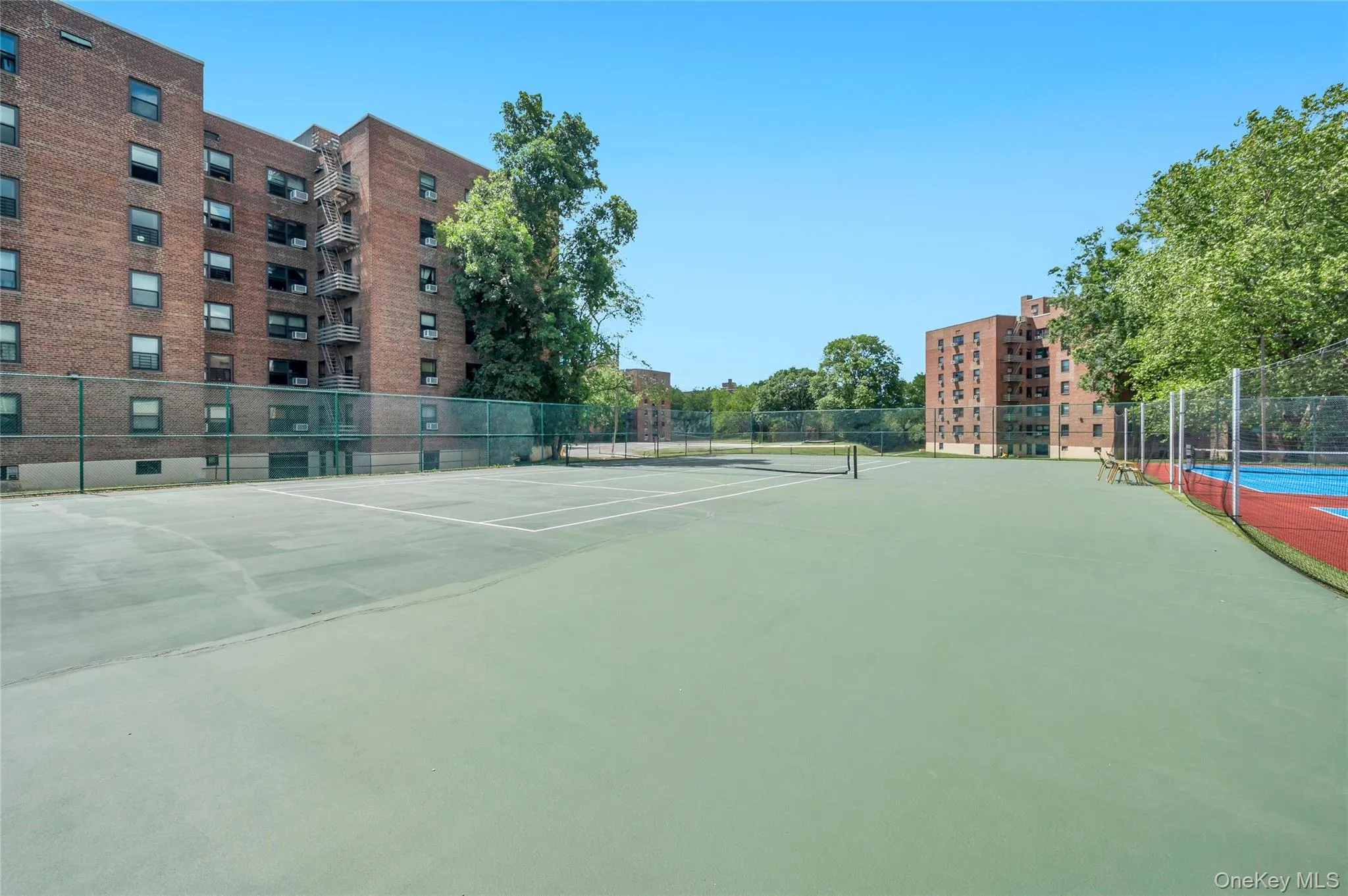 212-12 73rd, New York, NY, 1 Bedroom Bedrooms, 3 Rooms Rooms,1 BathroomBathrooms,Residential,For Rent,73rd,0,1016850 212-12 73rd, New York, NY, 1 Bedroom Bedrooms, 3 Rooms Rooms,1 BathroomBathrooms,Residential,For Rent,73rd,0,1016850