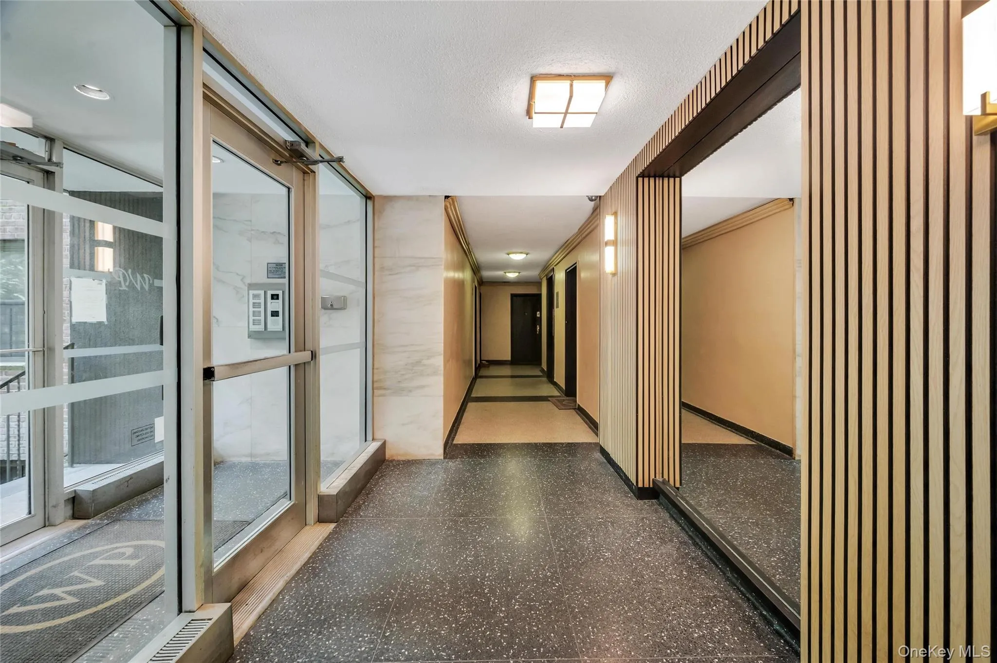 212-12 73rd, New York, NY, 1 Bedroom Bedrooms, 3 Rooms Rooms,1 BathroomBathrooms,Residential,For Rent,73rd,0,1016850 212-12 73rd, New York, NY, 1 Bedroom Bedrooms, 3 Rooms Rooms,1 BathroomBathrooms,Residential,For Rent,73rd,0,1016850