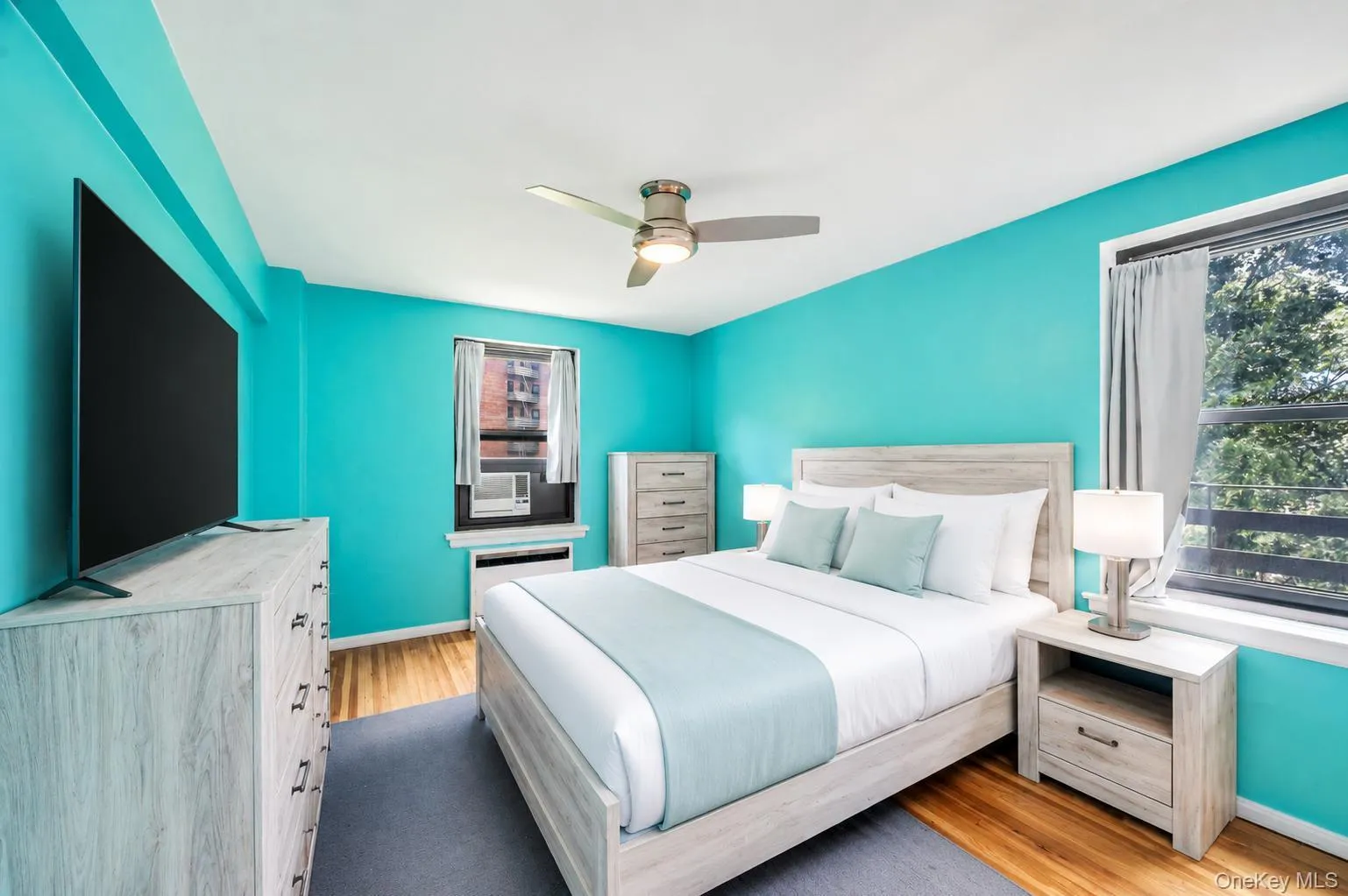 212-12 73rd, New York, NY, 1 Bedroom Bedrooms, 3 Rooms Rooms,1 BathroomBathrooms,Residential,For Rent,73rd,0,1016850 212-12 73rd, New York, NY, 1 Bedroom Bedrooms, 3 Rooms Rooms,1 BathroomBathrooms,Residential,For Rent,73rd,0,1016850