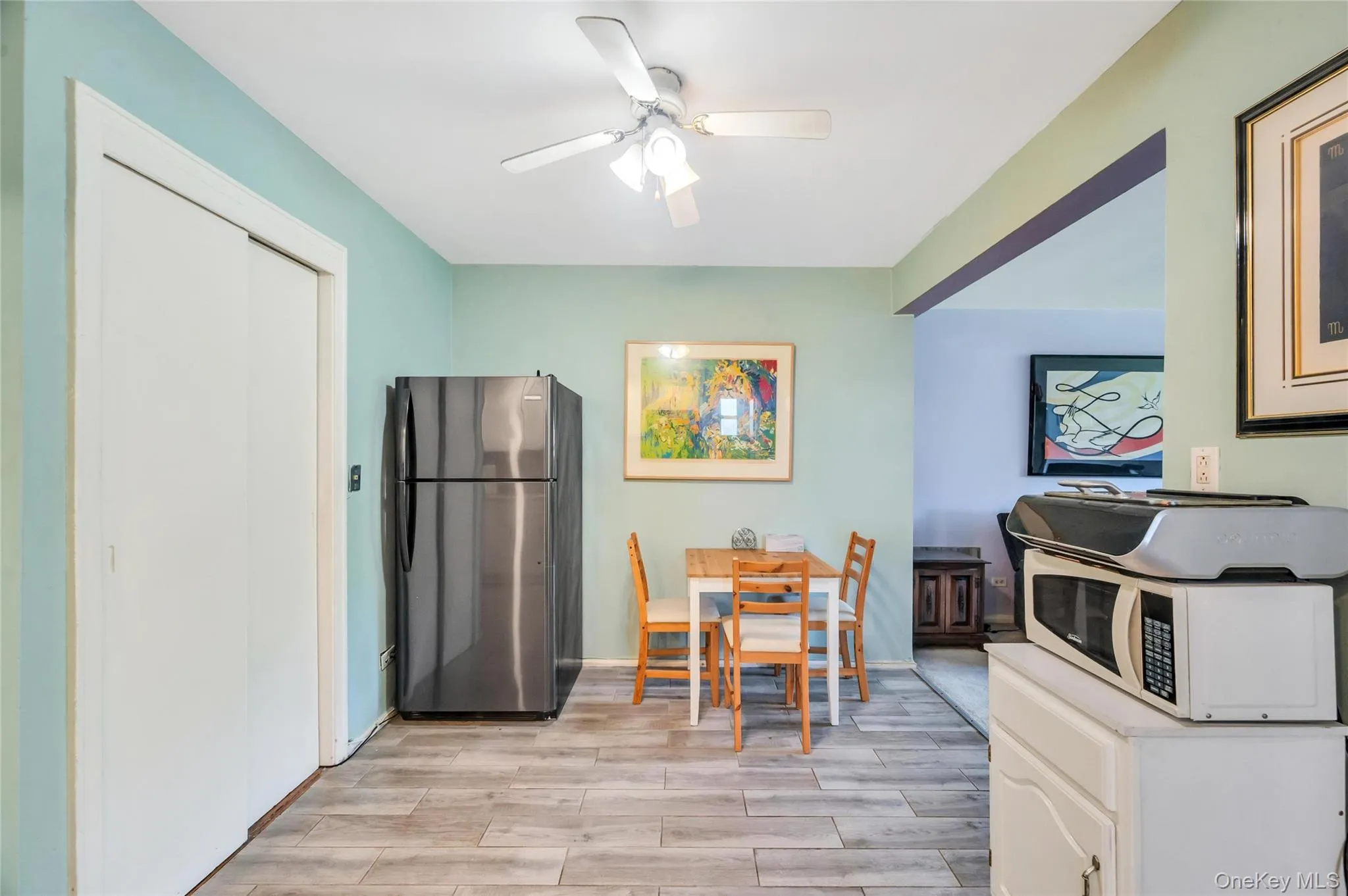212-12 73rd, New York, NY, 1 Bedroom Bedrooms, 3 Rooms Rooms,1 BathroomBathrooms,Residential,For Rent,73rd,0,1016850 212-12 73rd, New York, NY, 1 Bedroom Bedrooms, 3 Rooms Rooms,1 BathroomBathrooms,Residential,For Rent,73rd,0,1016850