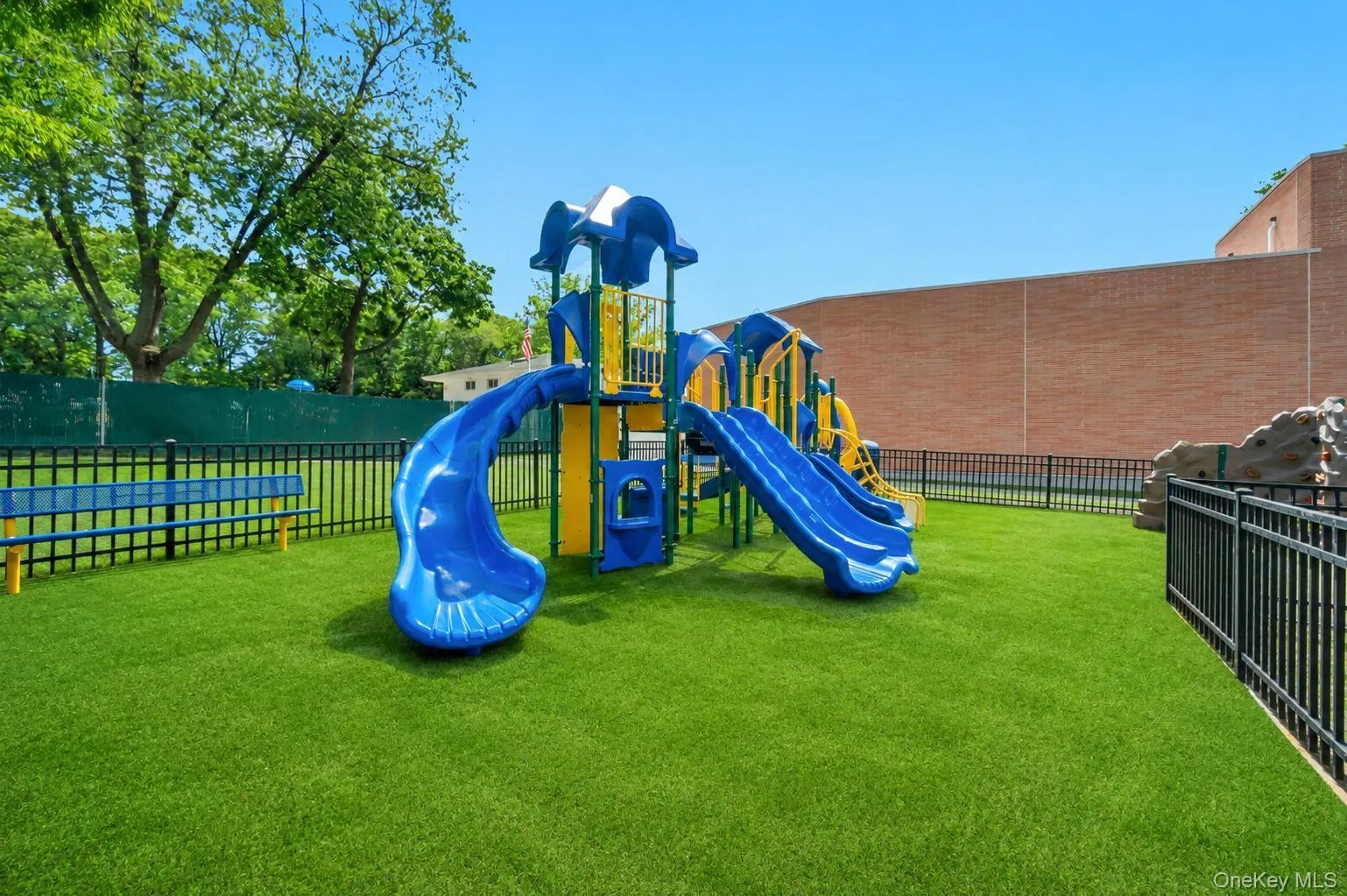 212-12 73rd, New York, NY, 1 Bedroom Bedrooms, 3 Rooms Rooms,1 BathroomBathrooms,Residential,For Rent,73rd,0,1016850 212-12 73rd, New York, NY, 1 Bedroom Bedrooms, 3 Rooms Rooms,1 BathroomBathrooms,Residential,For Rent,73rd,0,1016850