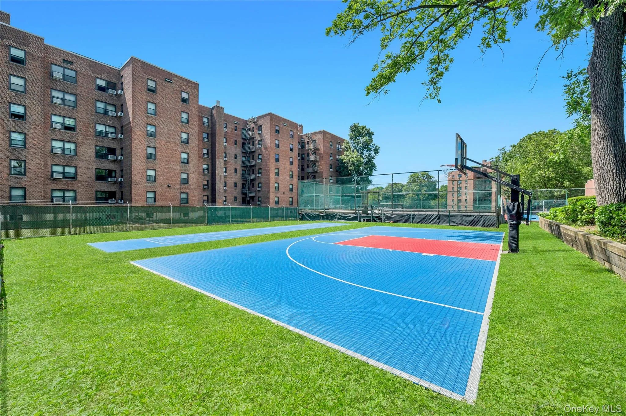 212-12 73rd, New York, NY, 1 Bedroom Bedrooms, 3 Rooms Rooms,1 BathroomBathrooms,Residential,For Rent,73rd,0,1016850 212-12 73rd, New York, NY, 1 Bedroom Bedrooms, 3 Rooms Rooms,1 BathroomBathrooms,Residential,For Rent,73rd,0,1016850