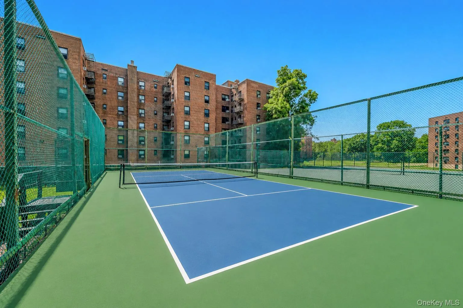 212-12 73rd, New York, NY, 1 Bedroom Bedrooms, 3 Rooms Rooms,1 BathroomBathrooms,Residential,For Rent,73rd,0,1016850 212-12 73rd, New York, NY, 1 Bedroom Bedrooms, 3 Rooms Rooms,1 BathroomBathrooms,Residential,For Rent,73rd,0,1016850