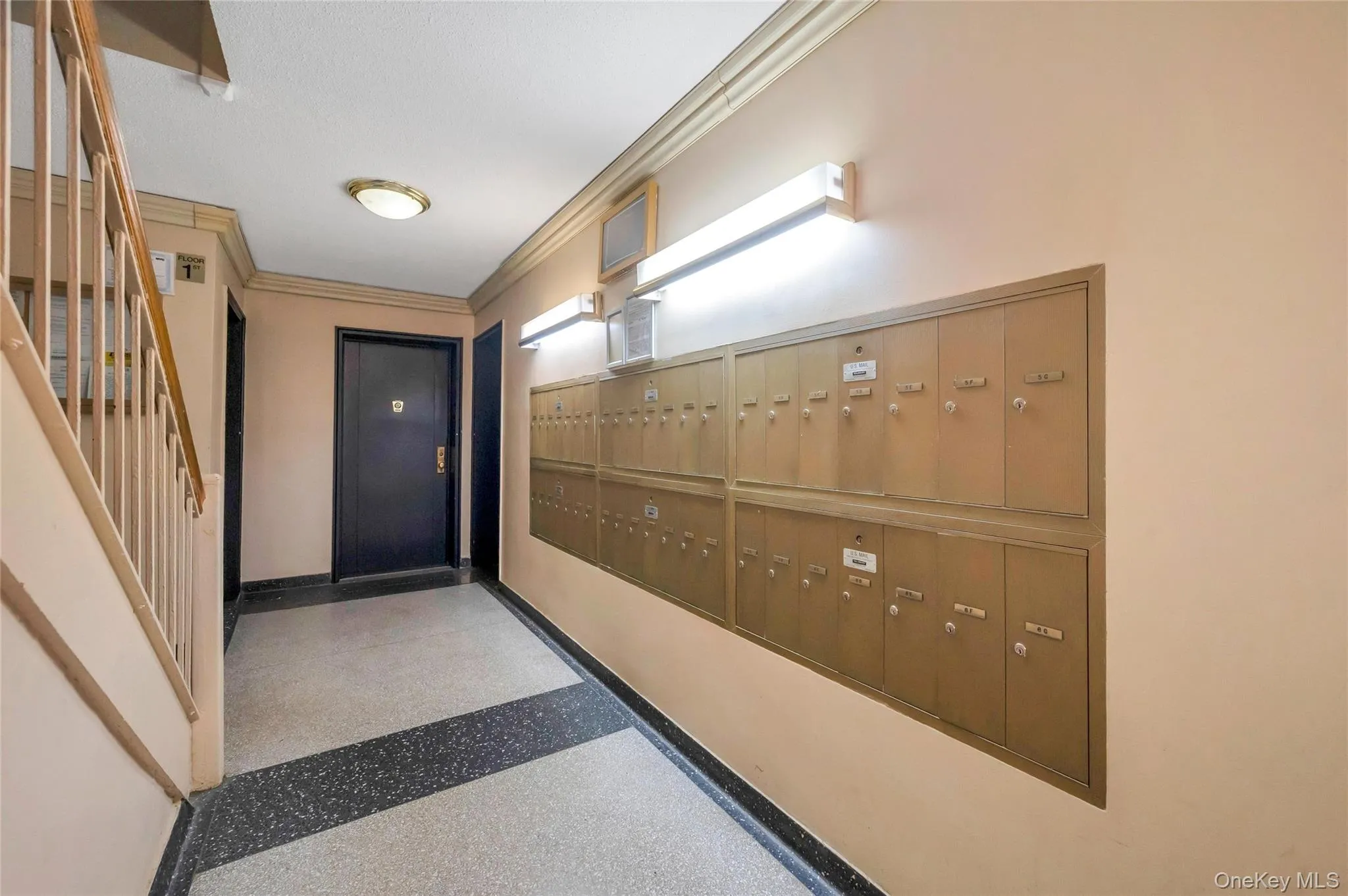 212-12 73rd, New York, NY, 1 Bedroom Bedrooms, 3 Rooms Rooms,1 BathroomBathrooms,Residential,For Rent,73rd,0,1016850 212-12 73rd, New York, NY, 1 Bedroom Bedrooms, 3 Rooms Rooms,1 BathroomBathrooms,Residential,For Rent,73rd,0,1016850