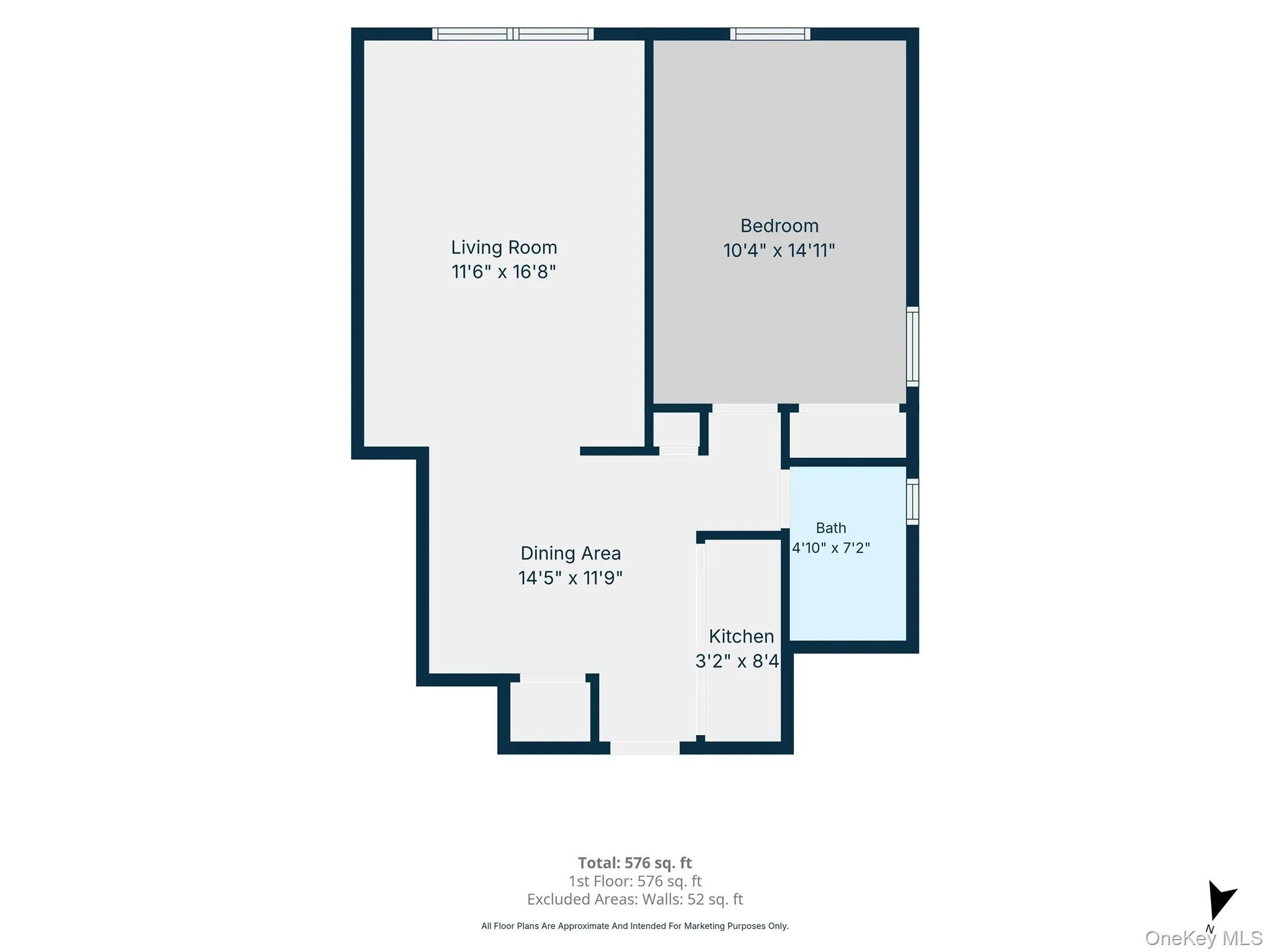 212-12 73rd, New York, NY, 1 Bedroom Bedrooms, 3 Rooms Rooms,1 BathroomBathrooms,Residential,For Rent,73rd,0,1016850 212-12 73rd, New York, NY, 1 Bedroom Bedrooms, 3 Rooms Rooms,1 BathroomBathrooms,Residential,For Rent,73rd,0,1016850