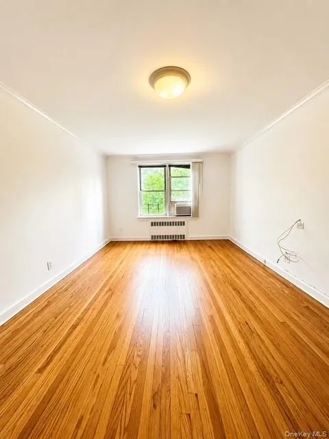 65-45 Yellowstone Boulevard, New York, NY, 1 Bedroom Bedrooms, 3 Rooms Rooms,1 BathroomBathrooms,Residential,For Rent,Yellowstone,0,1016851 65-45 Yellowstone Boulevard, New York, NY, 1 Bedroom Bedrooms, 3 Rooms Rooms,1 BathroomBathrooms,Residential,For Rent,Yellowstone,0,1016851