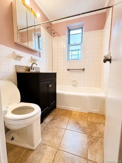65-45 Yellowstone Boulevard, New York, NY, 1 Bedroom Bedrooms, 3 Rooms Rooms,1 BathroomBathrooms,Residential,For Rent,Yellowstone,0,1016851 65-45 Yellowstone Boulevard, New York, NY, 1 Bedroom Bedrooms, 3 Rooms Rooms,1 BathroomBathrooms,Residential,For Rent,Yellowstone,0,1016851