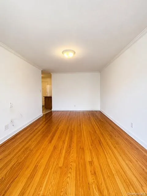 65-45 Yellowstone Boulevard, New York, NY, 1 Bedroom Bedrooms, 3 Rooms Rooms,1 BathroomBathrooms,Residential,For Rent,Yellowstone,0,1016851 65-45 Yellowstone Boulevard, New York, NY, 1 Bedroom Bedrooms, 3 Rooms Rooms,1 BathroomBathrooms,Residential,For Rent,Yellowstone,0,1016851