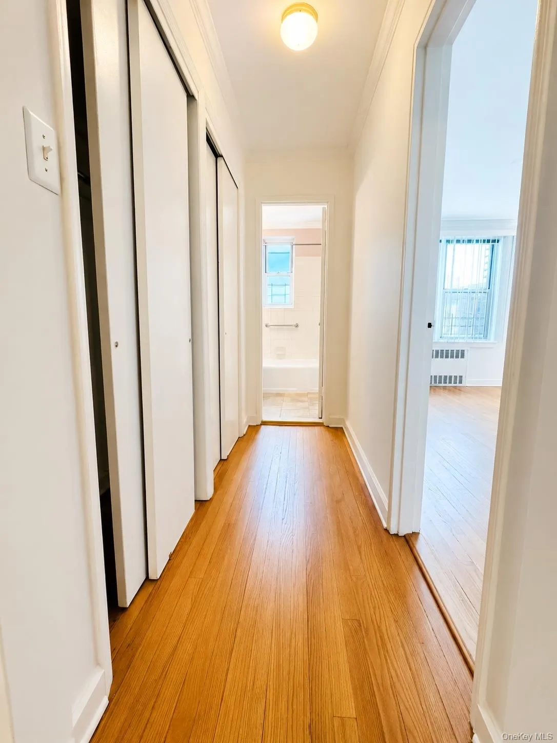 65-45 Yellowstone Boulevard, New York, NY, 1 Bedroom Bedrooms, 3 Rooms Rooms,1 BathroomBathrooms,Residential,For Rent,Yellowstone,0,KEY1016851 65-45 Yellowstone Boulevard, New York, NY, 1 Bedroom Bedrooms, 3 Rooms Rooms,1 BathroomBathrooms,Residential,For Rent,Yellowstone,0,KEY1016851