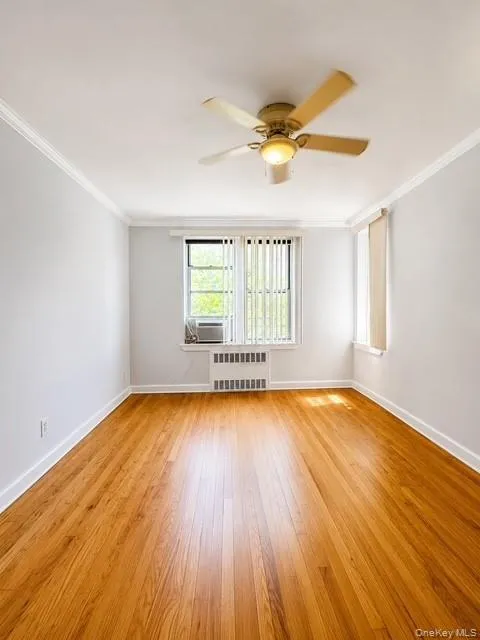 65-45 Yellowstone Boulevard, New York, NY, 1 Bedroom Bedrooms, 3 Rooms Rooms,1 BathroomBathrooms,Residential,For Rent,Yellowstone,0,KEY1016851 65-45 Yellowstone Boulevard, New York, NY, 1 Bedroom Bedrooms, 3 Rooms Rooms,1 BathroomBathrooms,Residential,For Rent,Yellowstone,0,KEY1016851