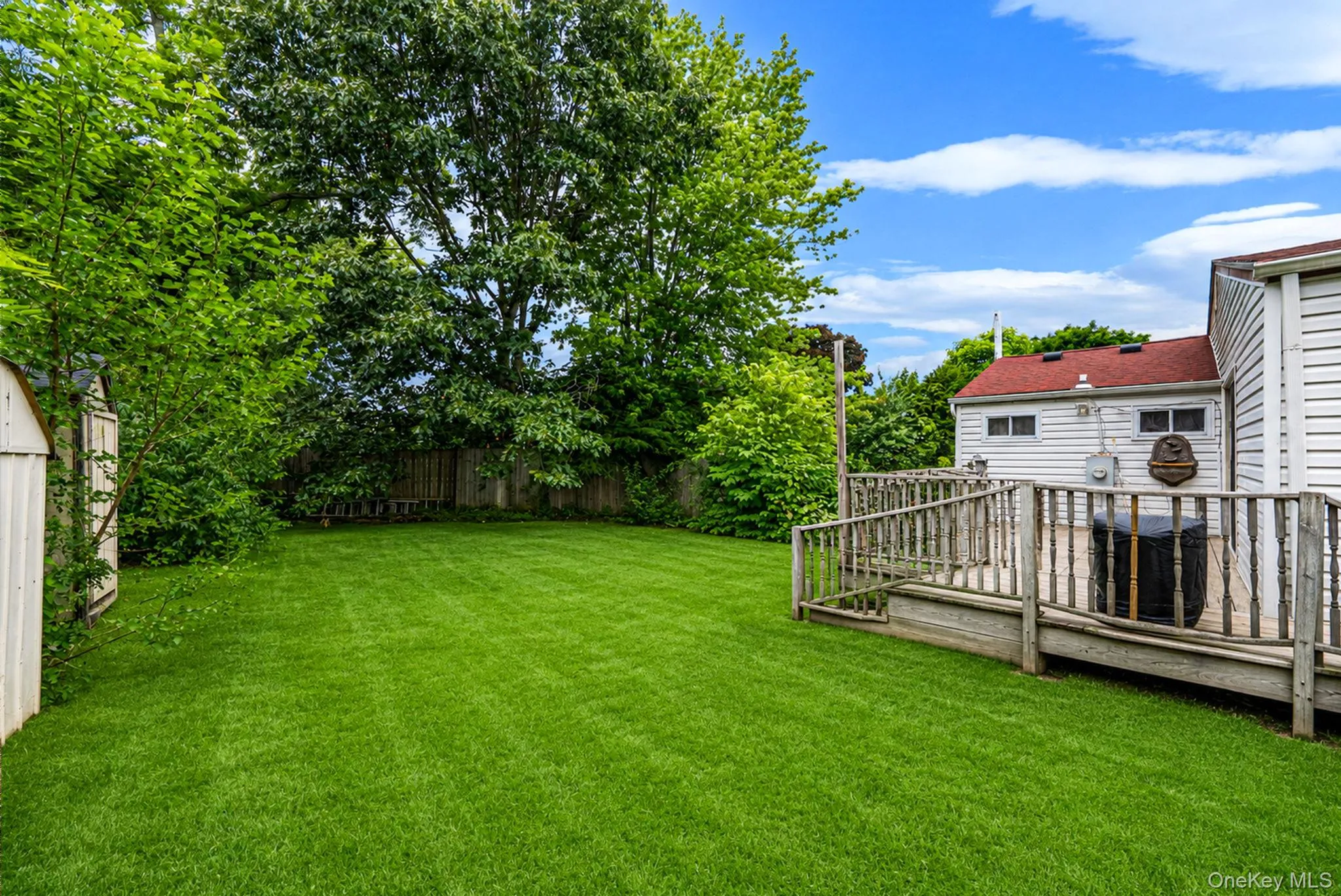 14 Urn Court, Islip, NY, 4 Bedrooms Bedrooms, 7 Rooms Rooms,2 BathroomsBathrooms,Residential,For Rent,Urn,0,KEY1016852 14 Urn Court, Islip, NY, 4 Bedrooms Bedrooms, 7 Rooms Rooms,2 BathroomsBathrooms,Residential,For Rent,Urn,0,KEY1016852