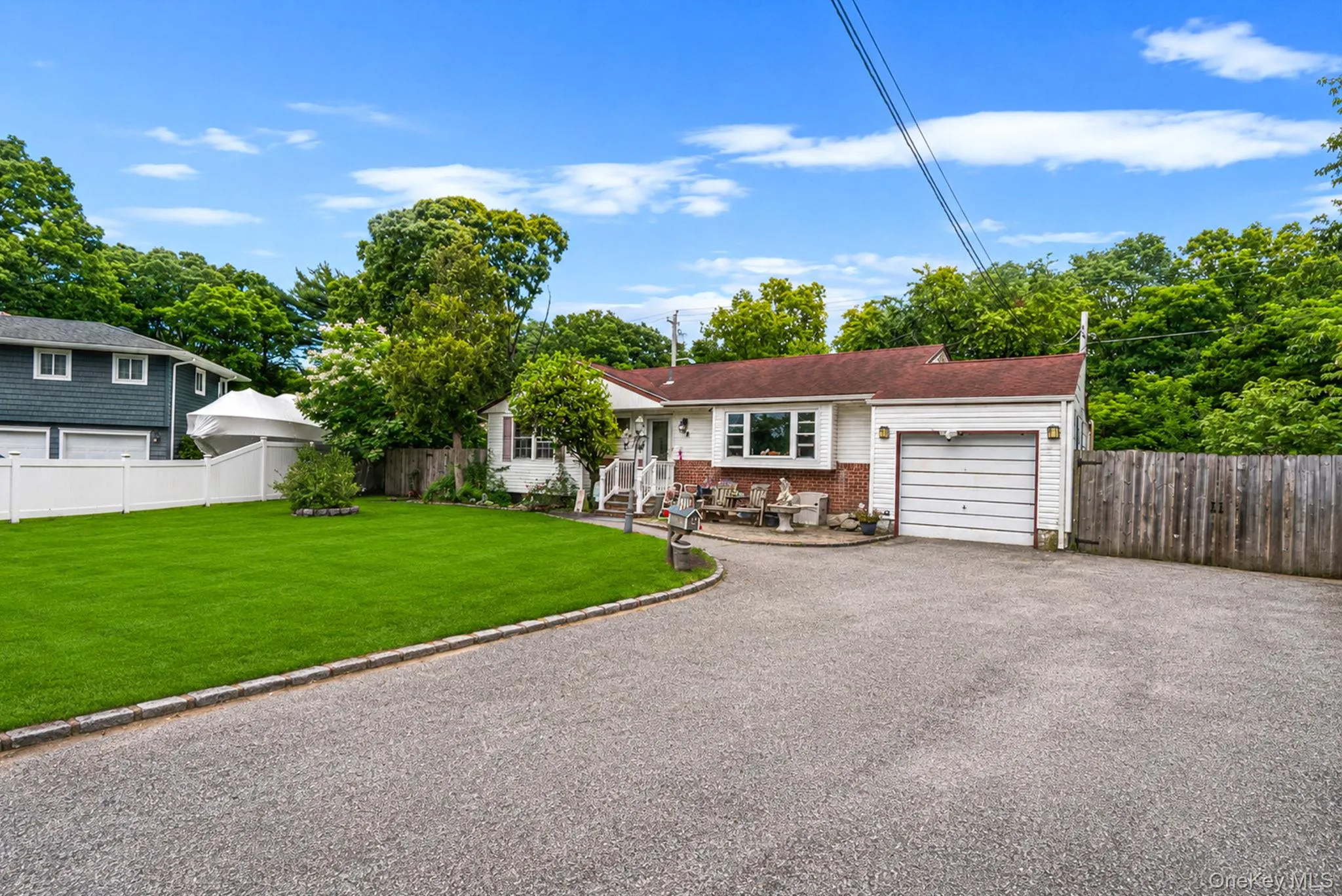14 Urn Court, Islip, NY, 4 Bedrooms Bedrooms, 7 Rooms Rooms,2 BathroomsBathrooms,Residential,For Rent,Urn,0,KEY1016852 14 Urn Court, Islip, NY, 4 Bedrooms Bedrooms, 7 Rooms Rooms,2 BathroomsBathrooms,Residential,For Rent,Urn,0,KEY1016852