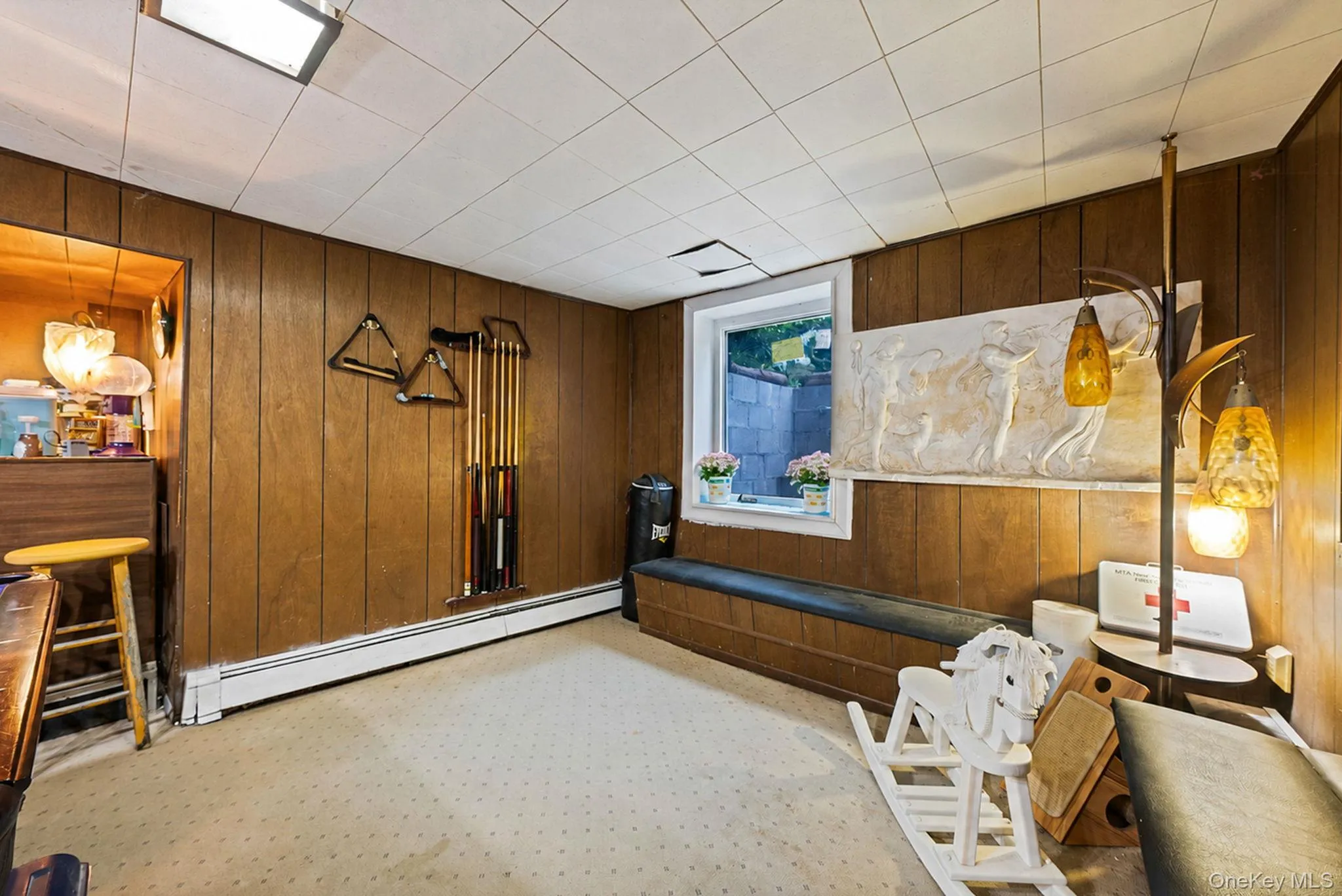 14 Urn Court, Islip, NY, 4 Bedrooms Bedrooms, 7 Rooms Rooms,2 BathroomsBathrooms,Residential,For Rent,Urn,0,KEY1016852 14 Urn Court, Islip, NY, 4 Bedrooms Bedrooms, 7 Rooms Rooms,2 BathroomsBathrooms,Residential,For Rent,Urn,0,KEY1016852
