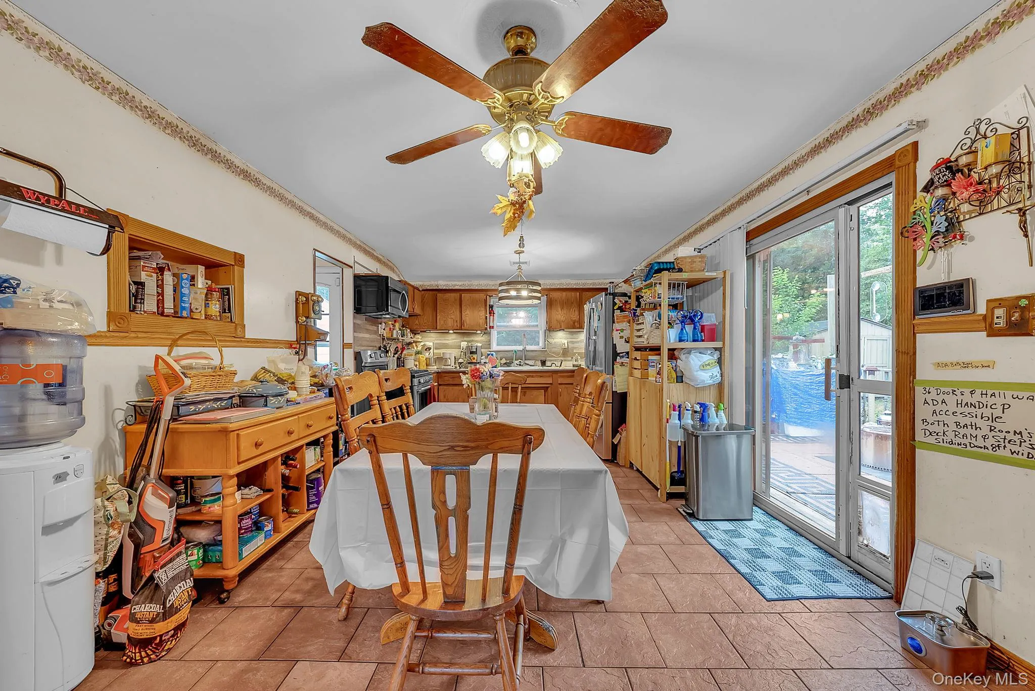 14 Urn Court, Islip, NY, 4 Bedrooms Bedrooms, 7 Rooms Rooms,2 BathroomsBathrooms,Residential,For Rent,Urn,0,KEY1016852 14 Urn Court, Islip, NY, 4 Bedrooms Bedrooms, 7 Rooms Rooms,2 BathroomsBathrooms,Residential,For Rent,Urn,0,KEY1016852