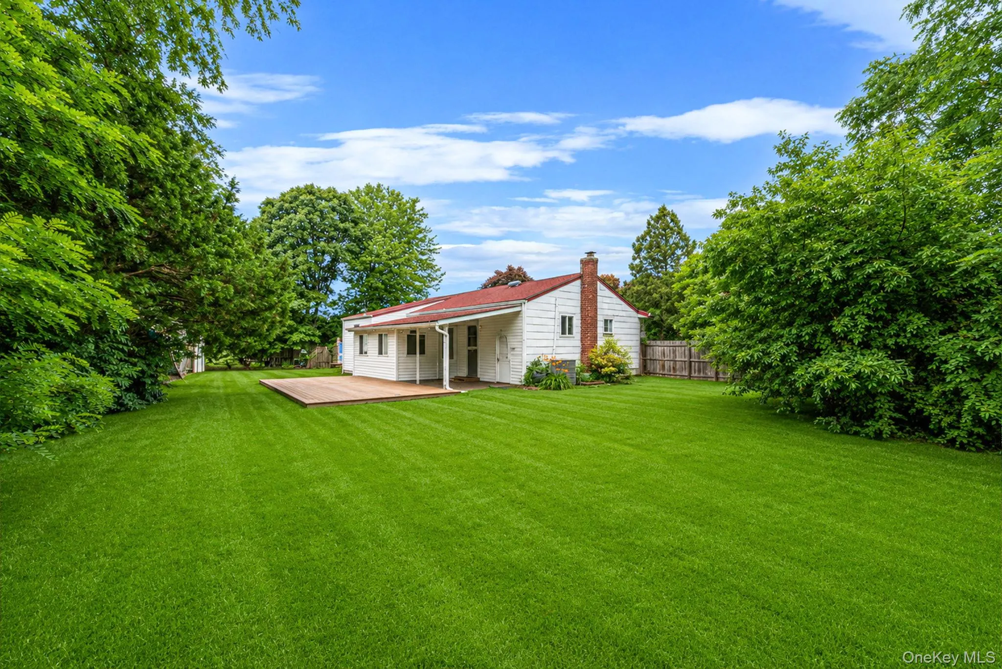14 Urn Court, Islip, NY, 4 Bedrooms Bedrooms, 7 Rooms Rooms,2 BathroomsBathrooms,Residential,For Rent,Urn,0,KEY1016852 14 Urn Court, Islip, NY, 4 Bedrooms Bedrooms, 7 Rooms Rooms,2 BathroomsBathrooms,Residential,For Rent,Urn,0,KEY1016852