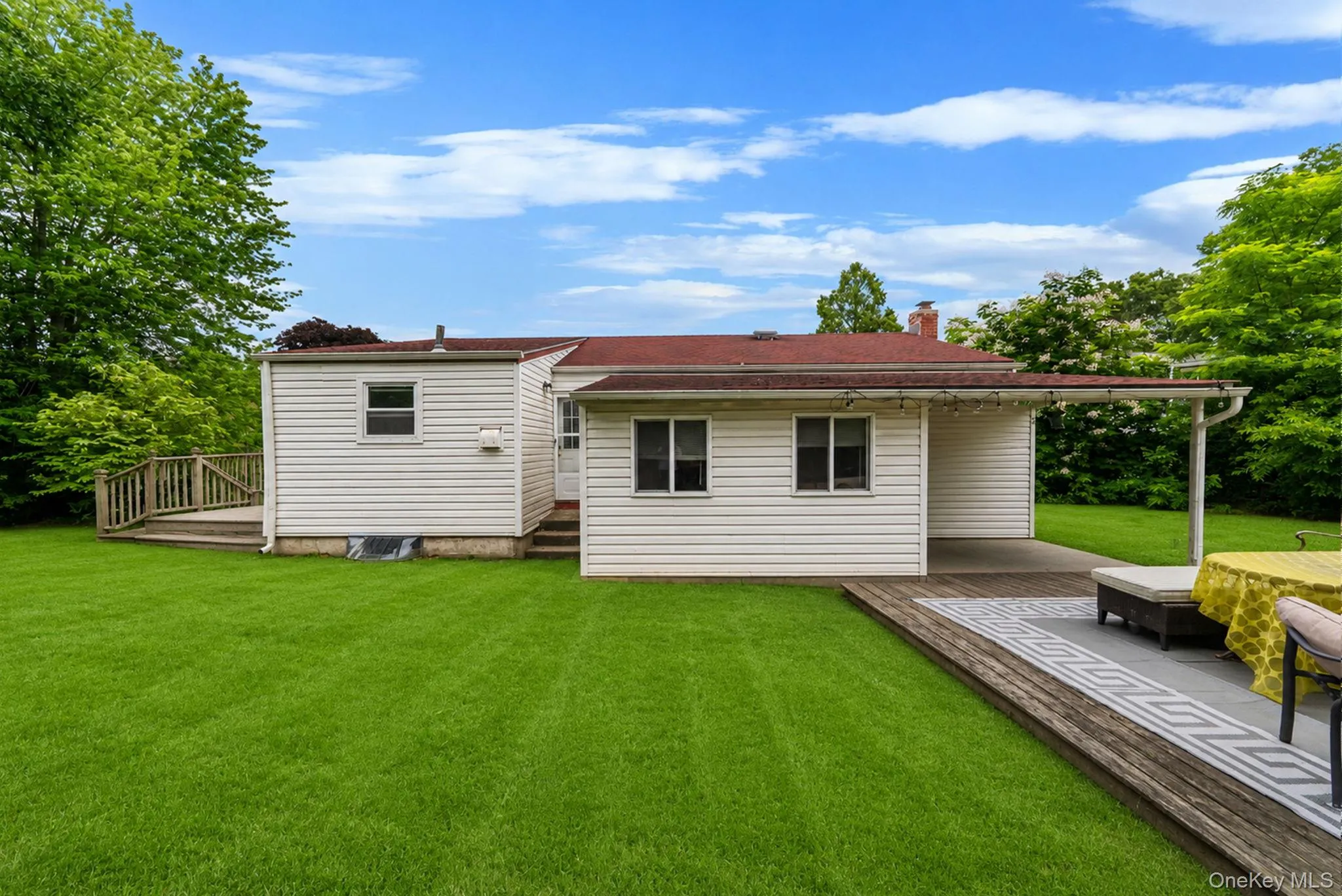 14 Urn Court, Islip, NY, 4 Bedrooms Bedrooms, 7 Rooms Rooms,2 BathroomsBathrooms,Residential,For Rent,Urn,0,KEY1016852 14 Urn Court, Islip, NY, 4 Bedrooms Bedrooms, 7 Rooms Rooms,2 BathroomsBathrooms,Residential,For Rent,Urn,0,KEY1016852