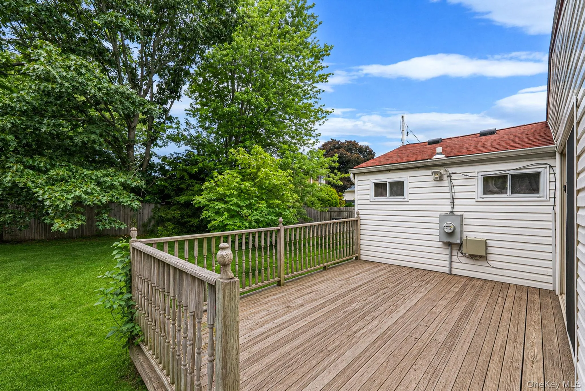 14 Urn Court, Islip, NY, 4 Bedrooms Bedrooms, 7 Rooms Rooms,2 BathroomsBathrooms,Residential,For Rent,Urn,0,KEY1016852 14 Urn Court, Islip, NY, 4 Bedrooms Bedrooms, 7 Rooms Rooms,2 BathroomsBathrooms,Residential,For Rent,Urn,0,KEY1016852
