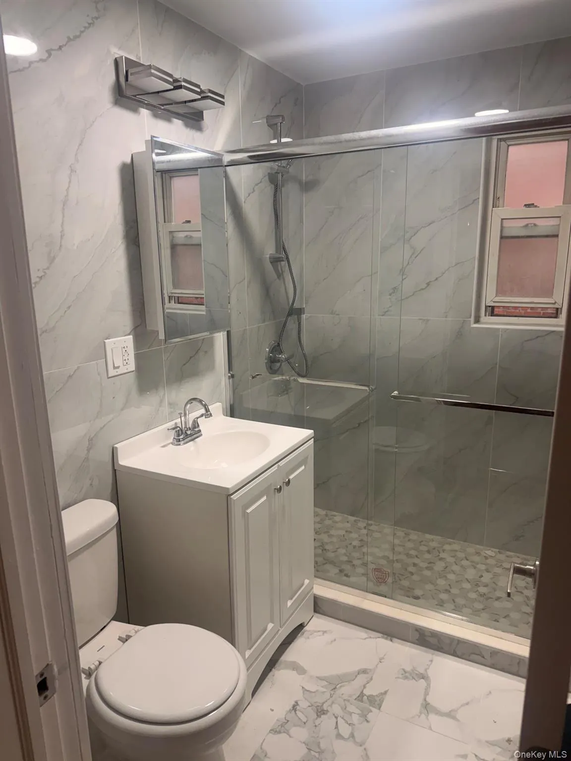 76-41 170th Street, New York, NY, 2 Bedrooms Bedrooms, 5 Rooms Rooms,1 BathroomBathrooms,Residential Lease,For Rent,170th,0,1016854 76-41 170th Street, New York, NY, 2 Bedrooms Bedrooms, 5 Rooms Rooms,1 BathroomBathrooms,Residential Lease,For Rent,170th,0,1016854