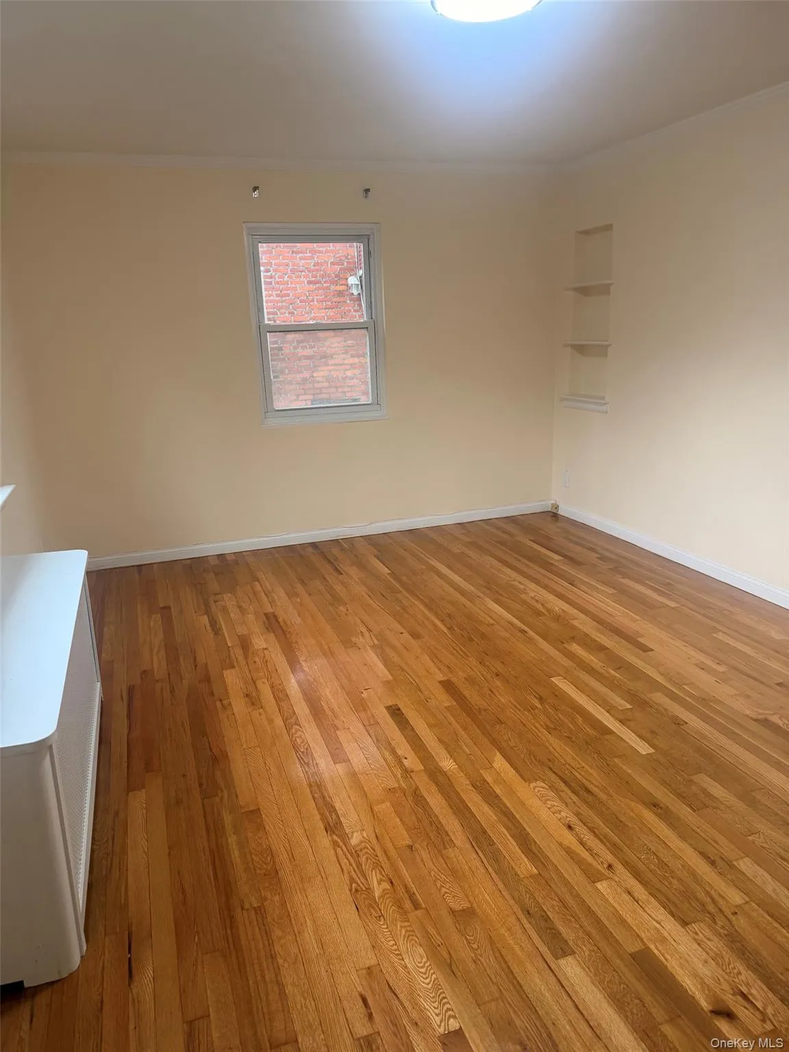 76-41 170th Street, New York, NY, 2 Bedrooms Bedrooms, 5 Rooms Rooms,1 BathroomBathrooms,Residential Lease,For Rent,170th,0,1016854 76-41 170th Street, New York, NY, 2 Bedrooms Bedrooms, 5 Rooms Rooms,1 BathroomBathrooms,Residential Lease,For Rent,170th,0,1016854