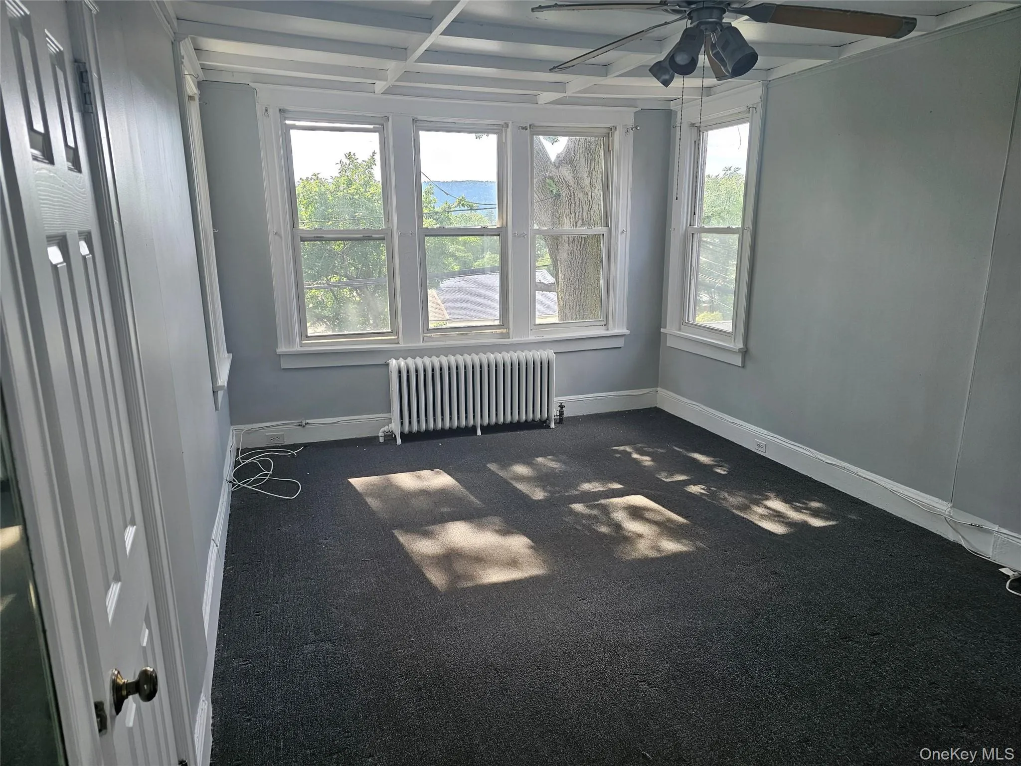 33 Cliff Avenue, Yonkers, NY, 2 Bedrooms Bedrooms, 5 Rooms Rooms,1 BathroomBathrooms,Residential Lease,For Rent,Cliff,0,1016856 33 Cliff Avenue, Yonkers, NY, 2 Bedrooms Bedrooms, 5 Rooms Rooms,1 BathroomBathrooms,Residential Lease,For Rent,Cliff,0,1016856