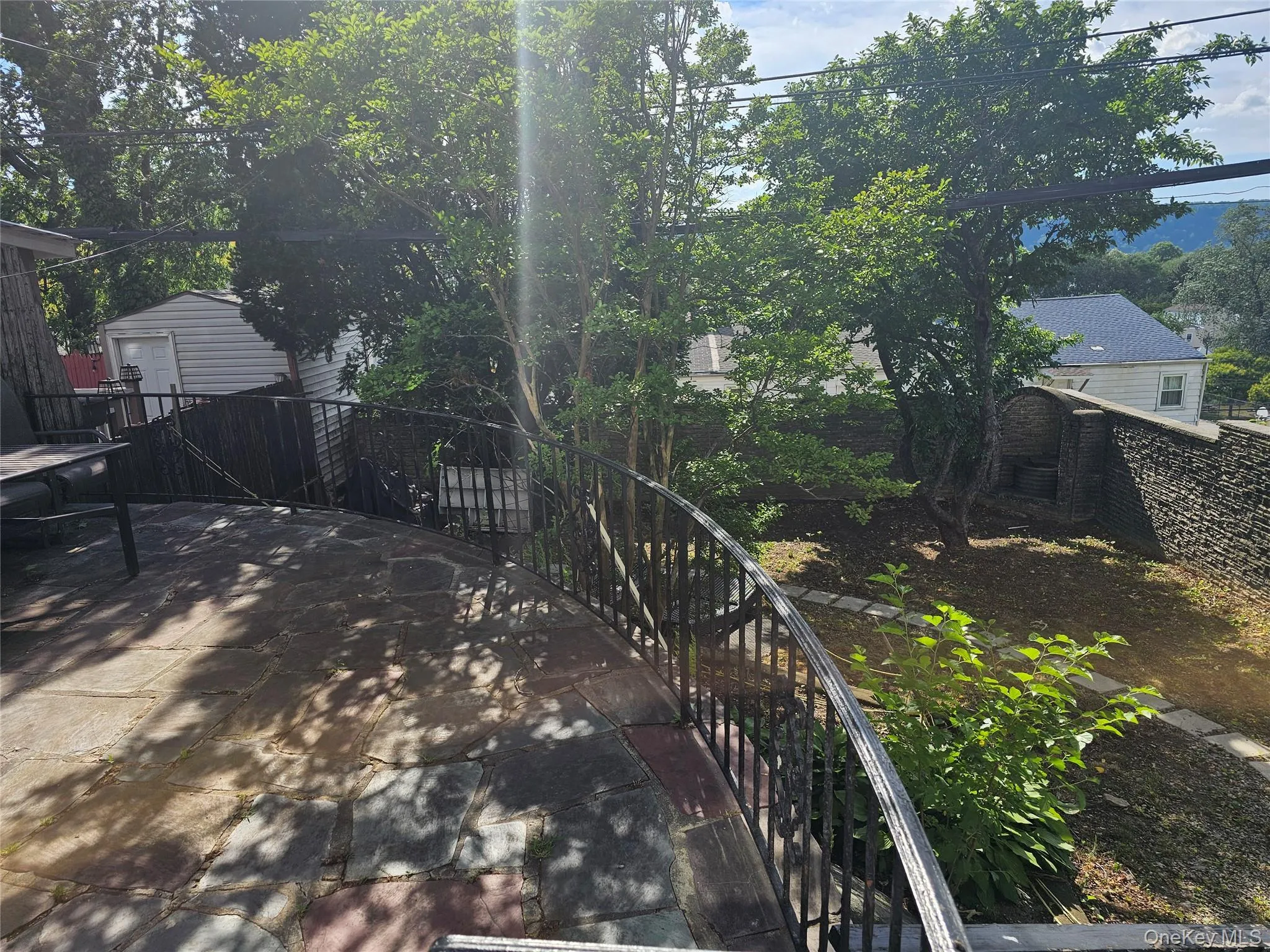 33 Cliff Avenue, Yonkers, NY, 2 Bedrooms Bedrooms, 5 Rooms Rooms,1 BathroomBathrooms,Residential Lease,For Rent,Cliff,0,1016856 33 Cliff Avenue, Yonkers, NY, 2 Bedrooms Bedrooms, 5 Rooms Rooms,1 BathroomBathrooms,Residential Lease,For Rent,Cliff,0,1016856