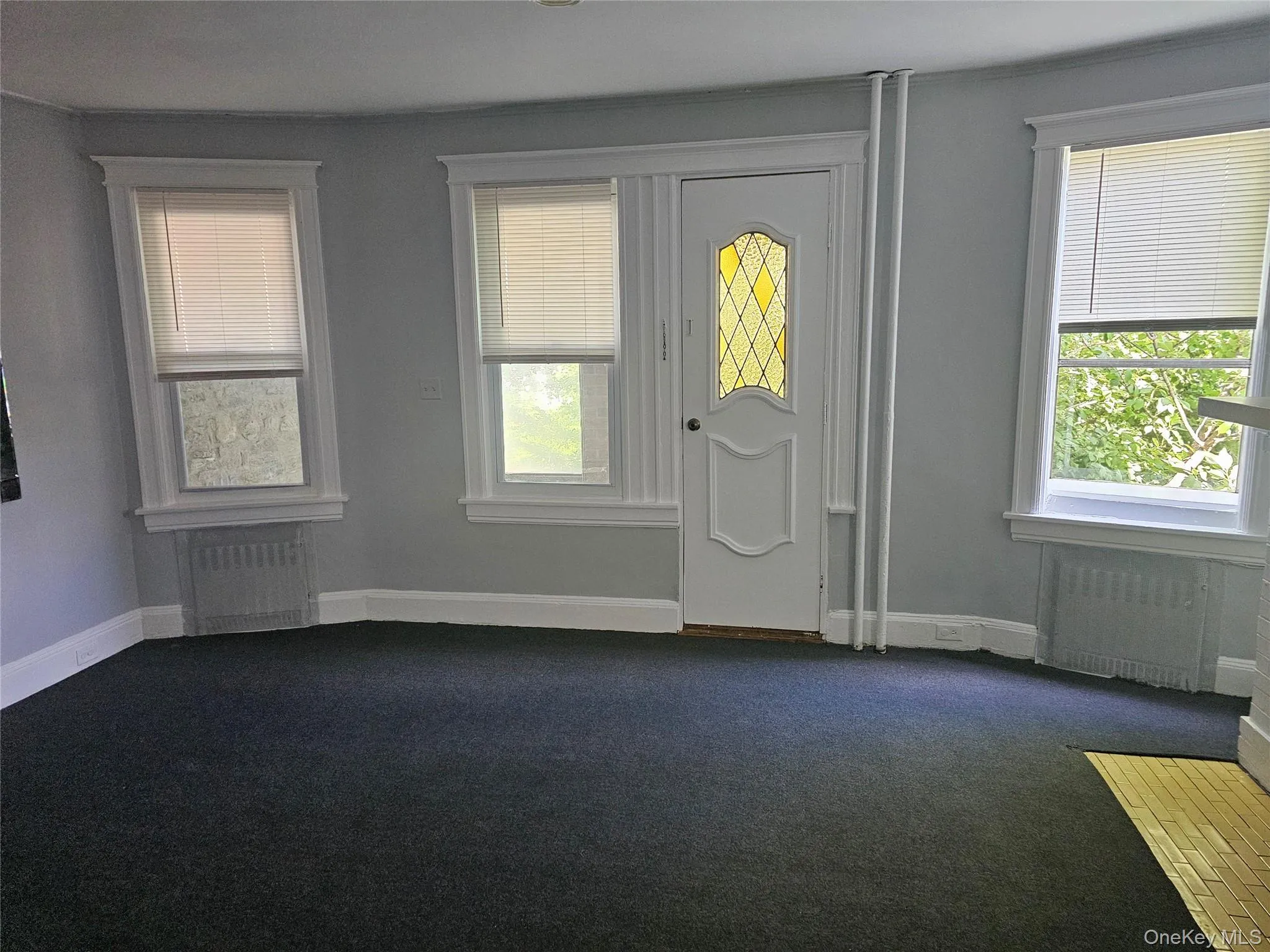 33 Cliff Avenue, Yonkers, NY, 2 Bedrooms Bedrooms, 5 Rooms Rooms,1 BathroomBathrooms,Residential Lease,For Rent,Cliff,0,1016856 33 Cliff Avenue, Yonkers, NY, 2 Bedrooms Bedrooms, 5 Rooms Rooms,1 BathroomBathrooms,Residential Lease,For Rent,Cliff,0,1016856