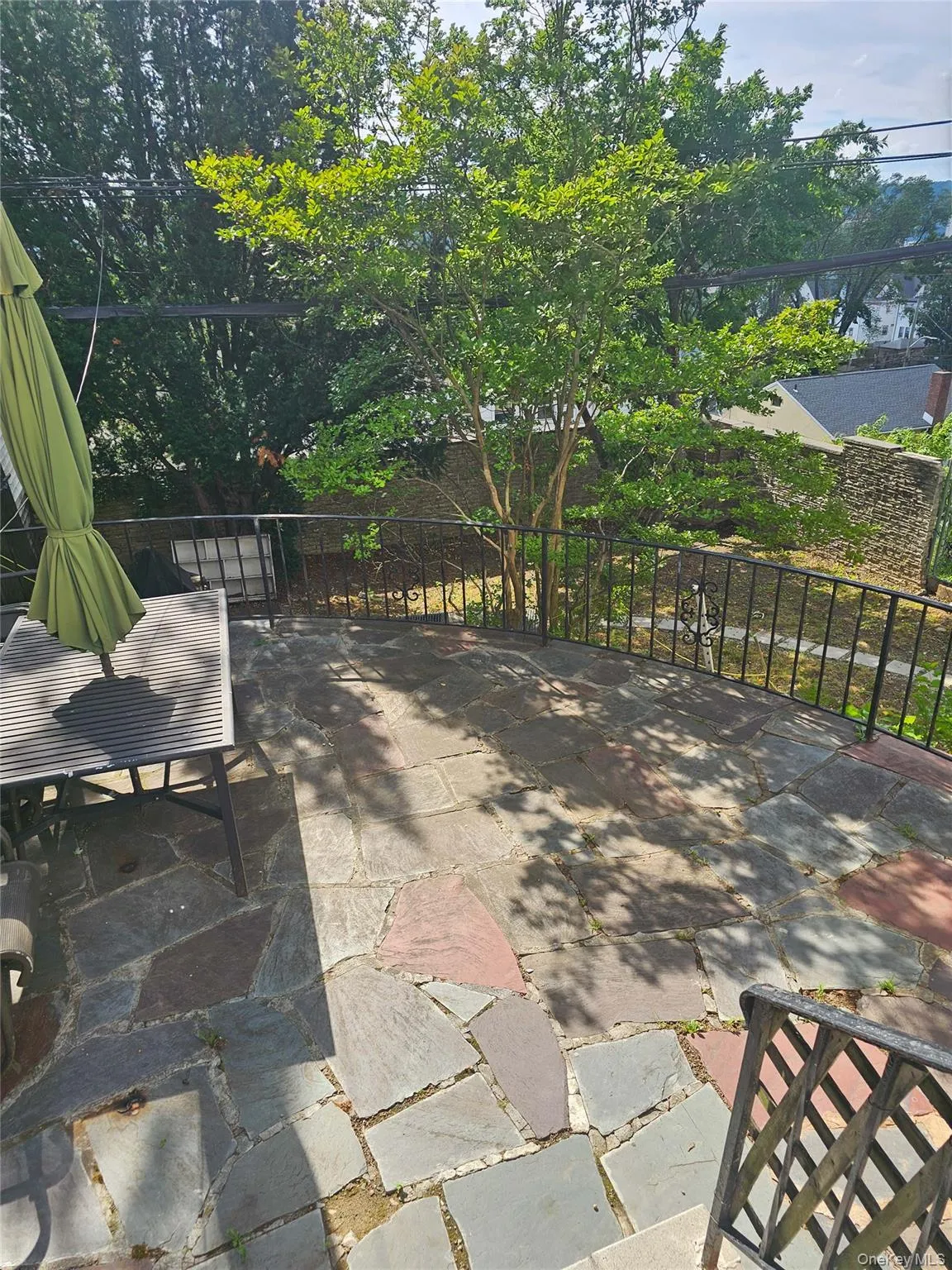 33 Cliff Avenue, Yonkers, NY, 2 Bedrooms Bedrooms, 5 Rooms Rooms,1 BathroomBathrooms,Residential Lease,For Rent,Cliff,0,1016856 33 Cliff Avenue, Yonkers, NY, 2 Bedrooms Bedrooms, 5 Rooms Rooms,1 BathroomBathrooms,Residential Lease,For Rent,Cliff,0,1016856