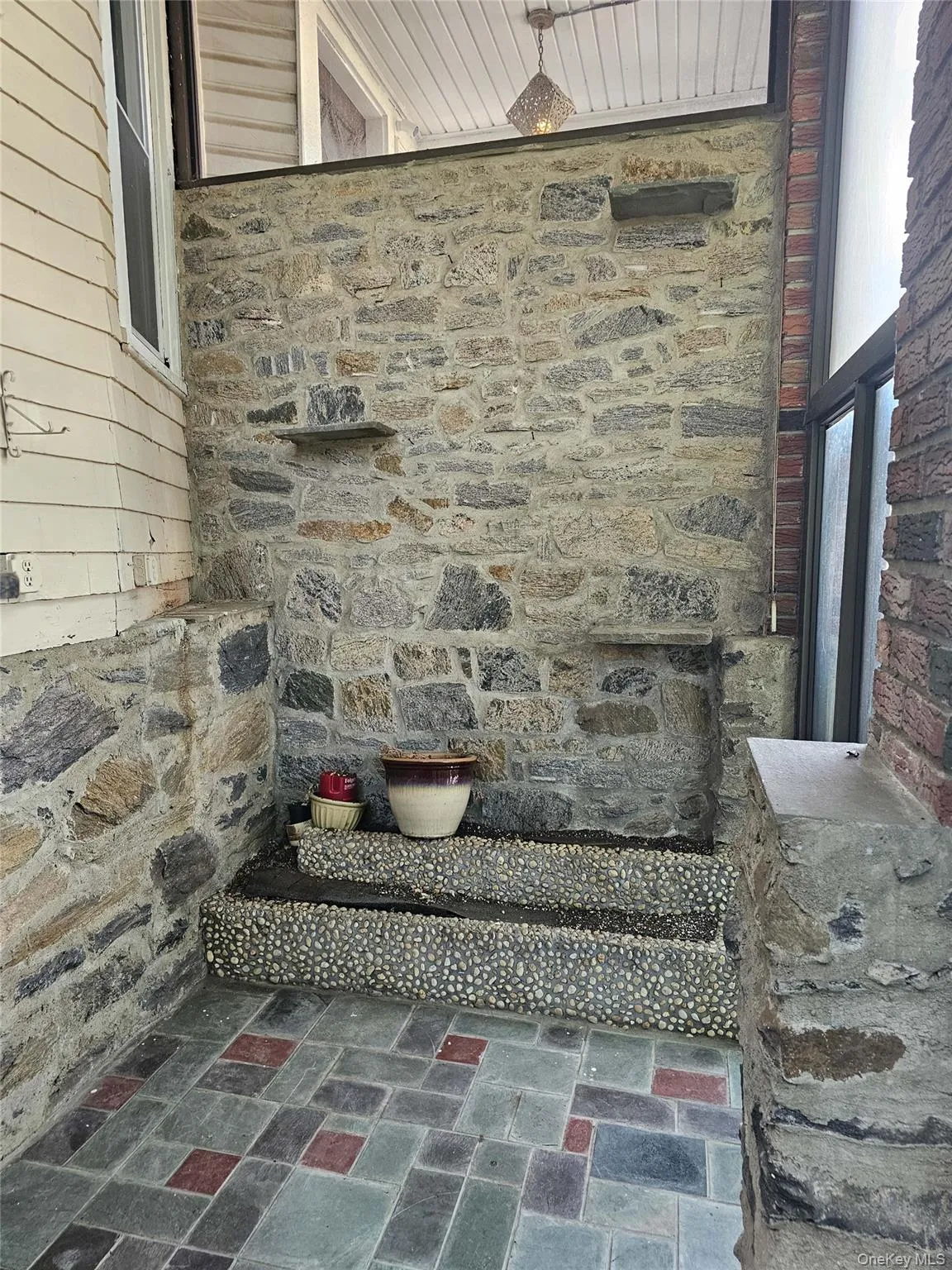 33 Cliff Avenue, Yonkers, NY, 2 Bedrooms Bedrooms, 5 Rooms Rooms,1 BathroomBathrooms,Residential Lease,For Rent,Cliff,0,1016856 33 Cliff Avenue, Yonkers, NY, 2 Bedrooms Bedrooms, 5 Rooms Rooms,1 BathroomBathrooms,Residential Lease,For Rent,Cliff,0,1016856