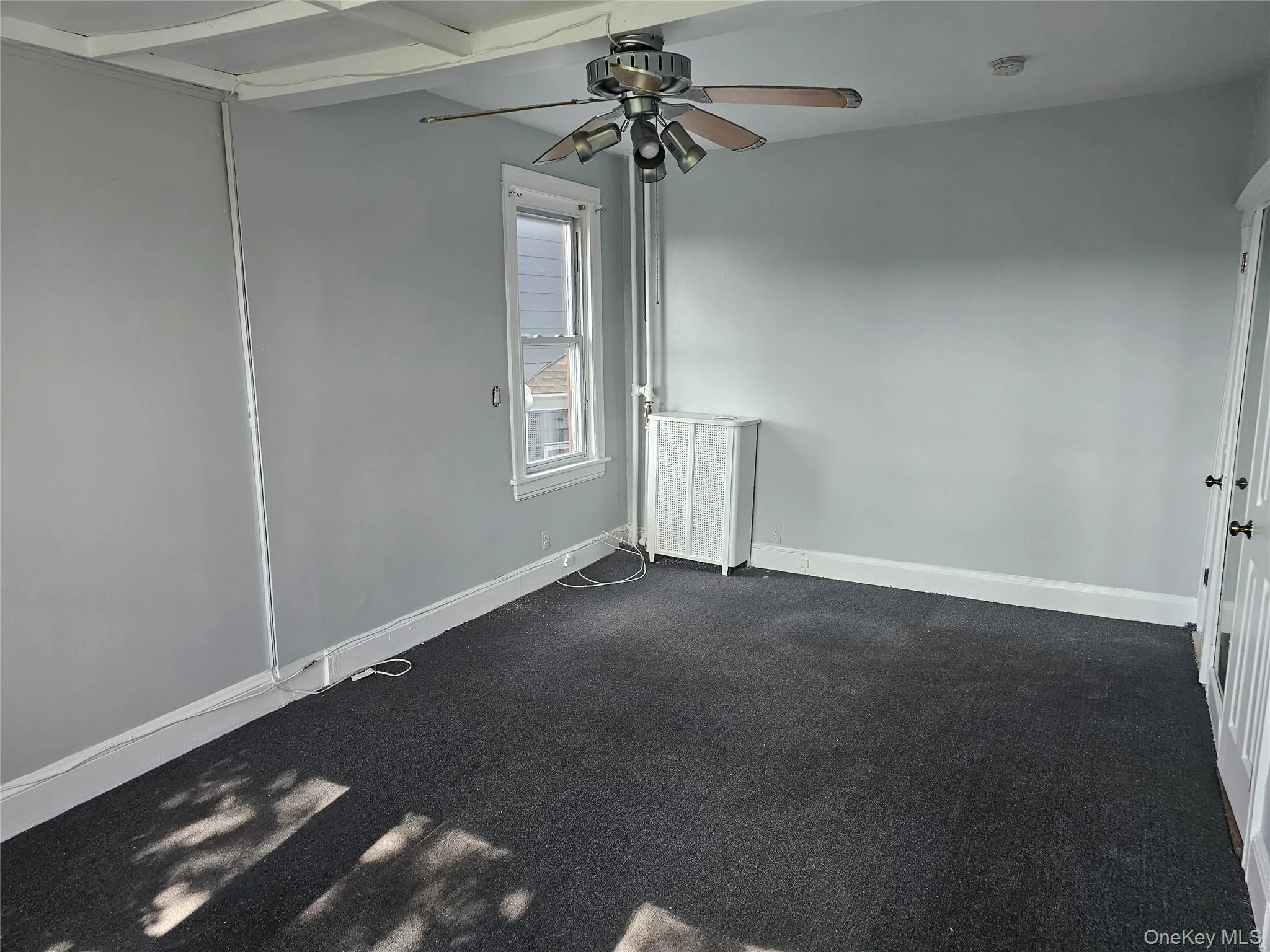 33 Cliff Avenue, Yonkers, NY, 2 Bedrooms Bedrooms, 5 Rooms Rooms,1 BathroomBathrooms,Residential Lease,For Rent,Cliff,0,1016856 33 Cliff Avenue, Yonkers, NY, 2 Bedrooms Bedrooms, 5 Rooms Rooms,1 BathroomBathrooms,Residential Lease,For Rent,Cliff,0,1016856