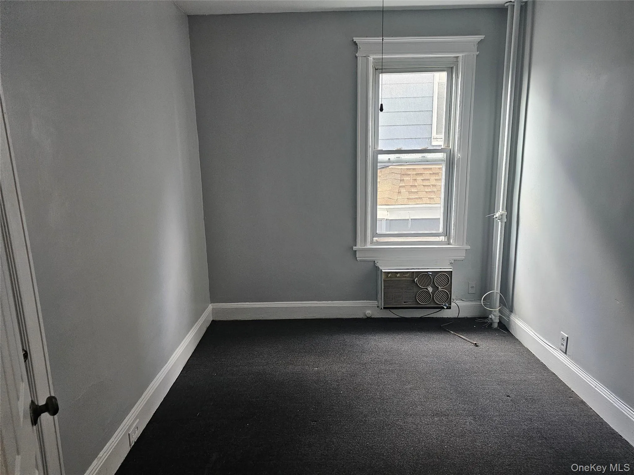33 Cliff Avenue, Yonkers, NY, 2 Bedrooms Bedrooms, 5 Rooms Rooms,1 BathroomBathrooms,Residential Lease,For Rent,Cliff,0,1016856 33 Cliff Avenue, Yonkers, NY, 2 Bedrooms Bedrooms, 5 Rooms Rooms,1 BathroomBathrooms,Residential Lease,For Rent,Cliff,0,1016856
