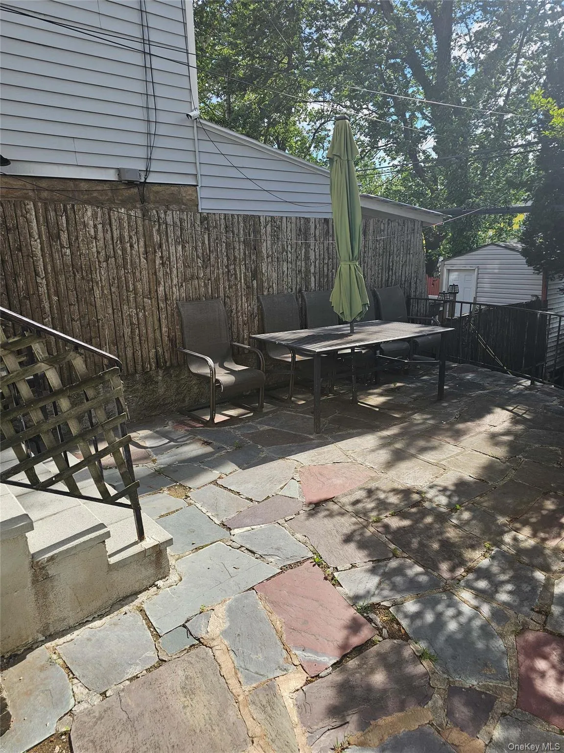 33 Cliff Avenue, Yonkers, NY, 2 Bedrooms Bedrooms, 5 Rooms Rooms,1 BathroomBathrooms,Residential Lease,For Rent,Cliff,0,1016856 33 Cliff Avenue, Yonkers, NY, 2 Bedrooms Bedrooms, 5 Rooms Rooms,1 BathroomBathrooms,Residential Lease,For Rent,Cliff,0,1016856