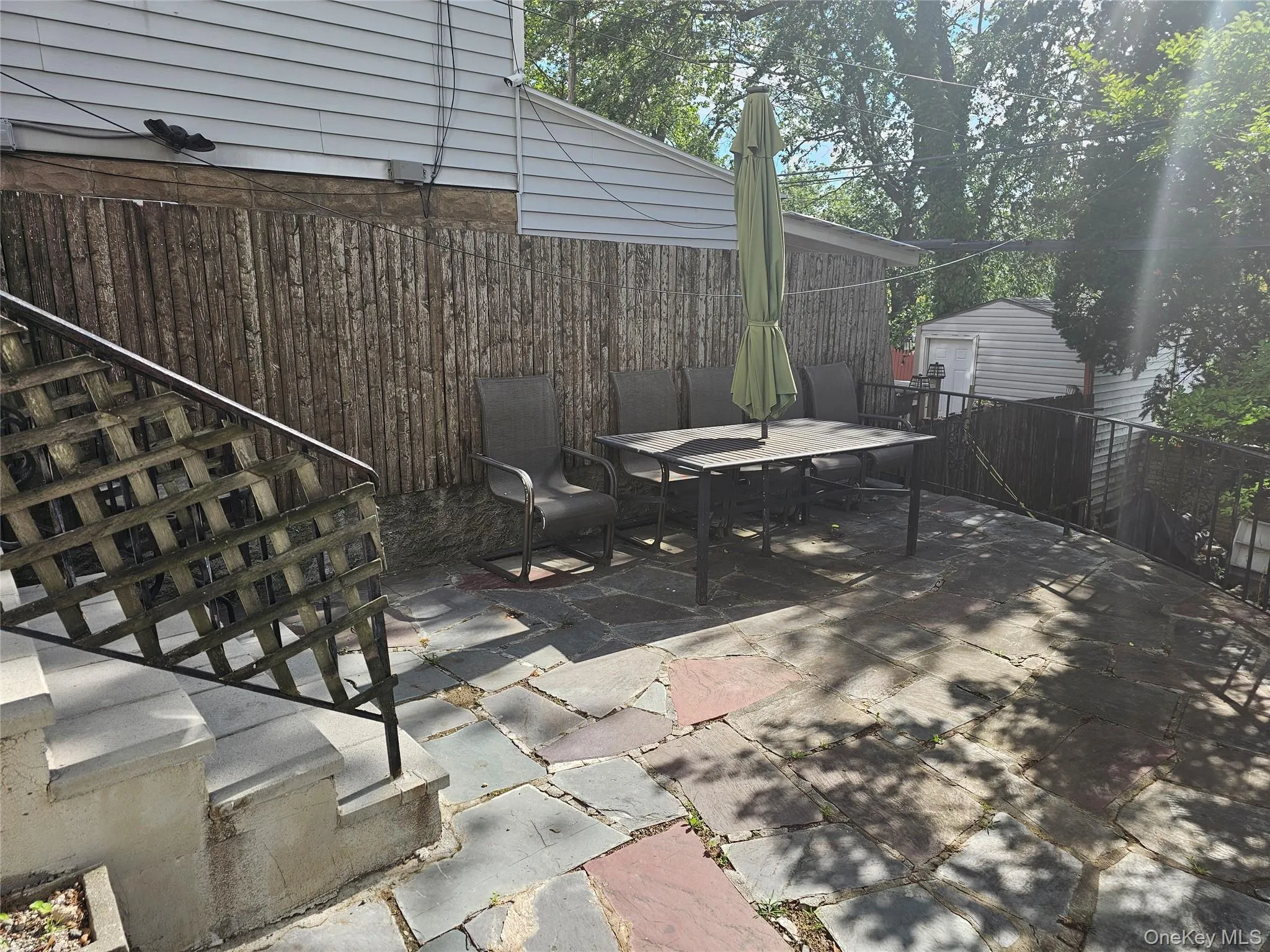 33 Cliff Avenue, Yonkers, NY, 2 Bedrooms Bedrooms, 5 Rooms Rooms,1 BathroomBathrooms,Residential Lease,For Rent,Cliff,0,1016856 33 Cliff Avenue, Yonkers, NY, 2 Bedrooms Bedrooms, 5 Rooms Rooms,1 BathroomBathrooms,Residential Lease,For Rent,Cliff,0,1016856