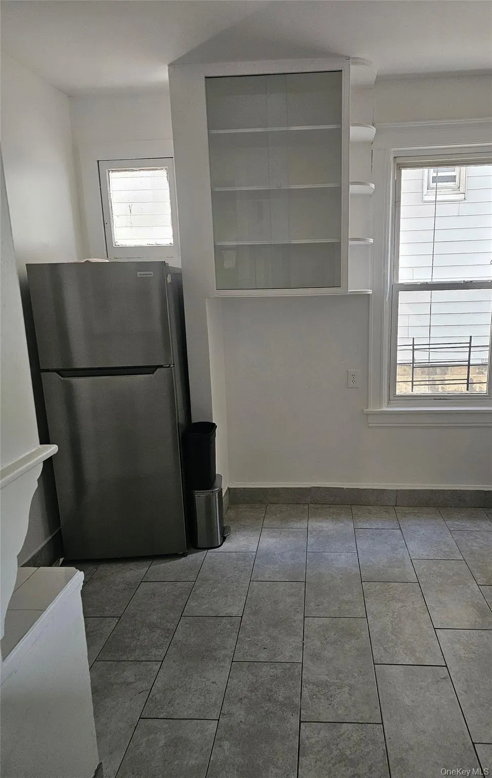 33 Cliff Avenue, Yonkers, NY, 2 Bedrooms Bedrooms, 5 Rooms Rooms,1 BathroomBathrooms,Residential Lease,For Rent,Cliff,0,1016856 33 Cliff Avenue, Yonkers, NY, 2 Bedrooms Bedrooms, 5 Rooms Rooms,1 BathroomBathrooms,Residential Lease,For Rent,Cliff,0,1016856