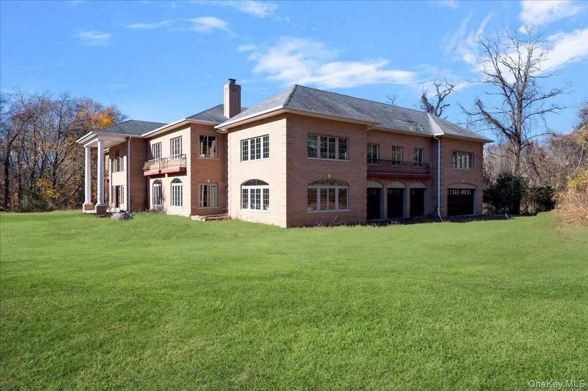 1 Penny Pond Court, Oyster Bay, NY, ,Land,For Rent,Penny Pond,0,1016857 1 Penny Pond Court, Oyster Bay, NY, ,Land,For Rent,Penny Pond,0,1016857