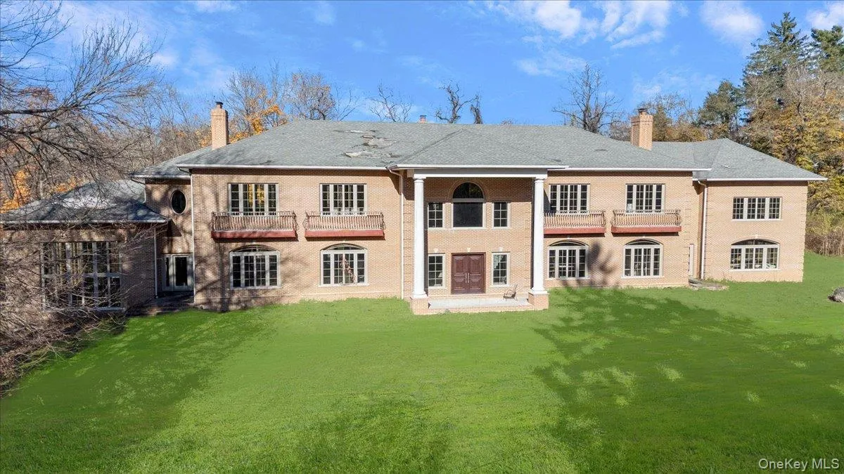 1 Penny Pond Court, Oyster Bay, NY, ,Land,For Rent,Penny Pond,0,1016857 1 Penny Pond Court, Oyster Bay, NY, ,Land,For Rent,Penny Pond,0,1016857
