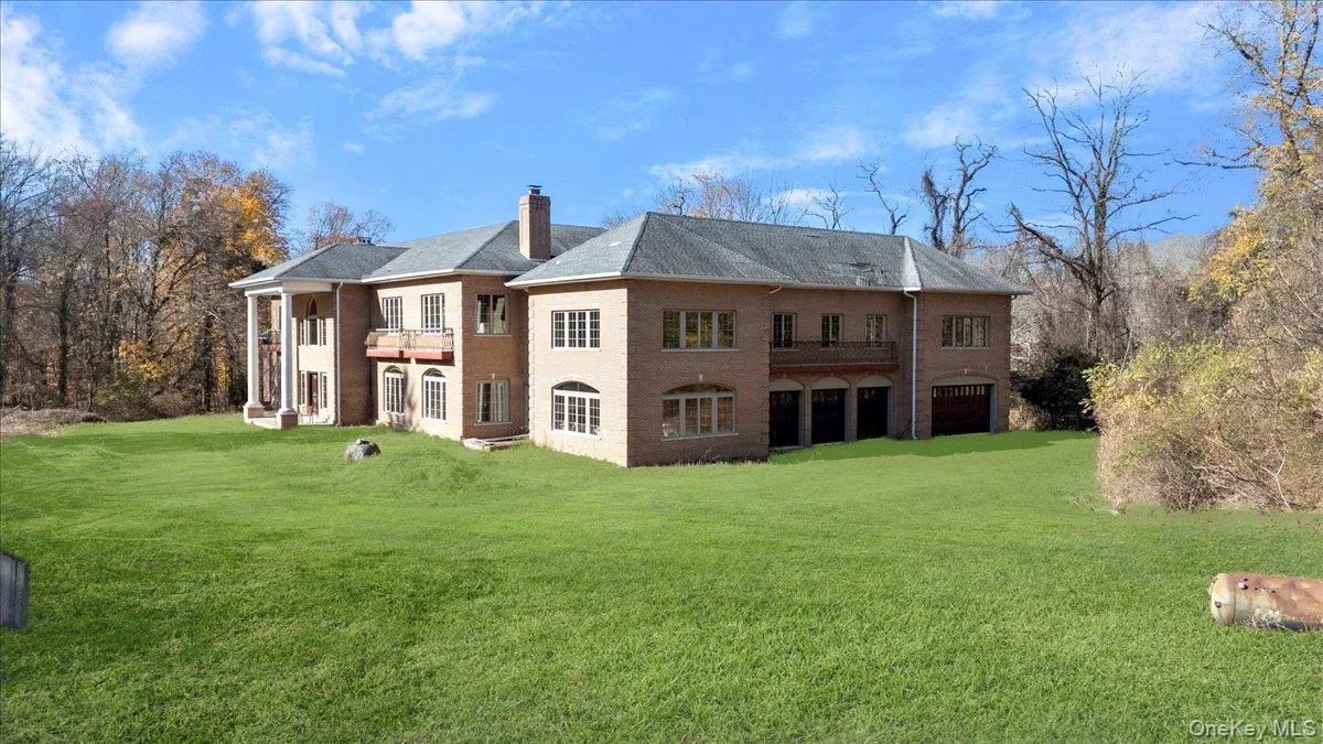 1 Penny Pond Court, Oyster Bay, NY, ,Land,For Rent,Penny Pond,0,1016857 1 Penny Pond Court, Oyster Bay, NY, ,Land,For Rent,Penny Pond,0,1016857