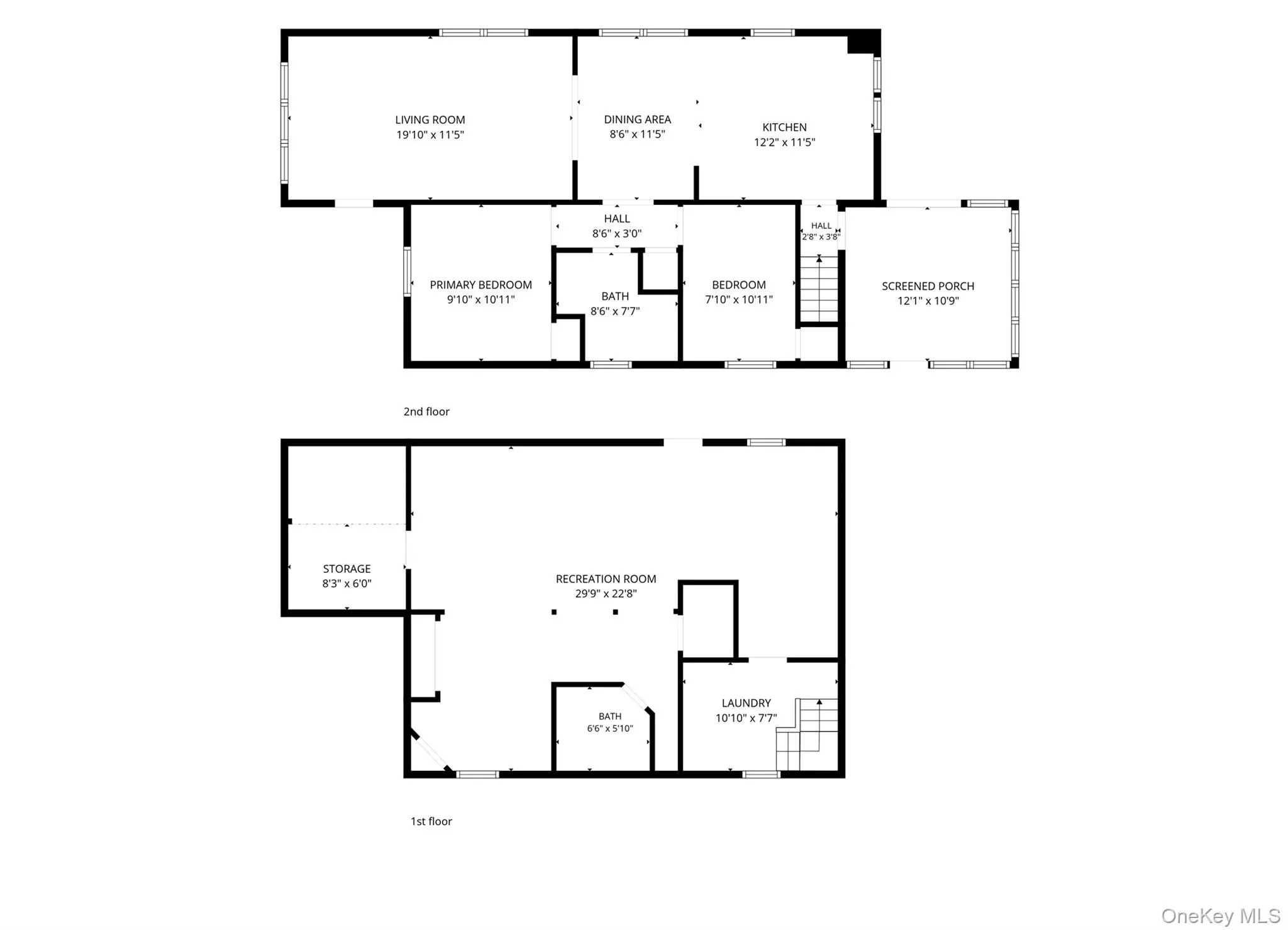 105 4th Avenue, Huntington, NY, 2 Bedrooms Bedrooms, 6 Rooms Rooms,2 BathroomsBathrooms,Residential,For Rent,4th,0,1016858 105 4th Avenue, Huntington, NY, 2 Bedrooms Bedrooms, 6 Rooms Rooms,2 BathroomsBathrooms,Residential,For Rent,4th,0,1016858