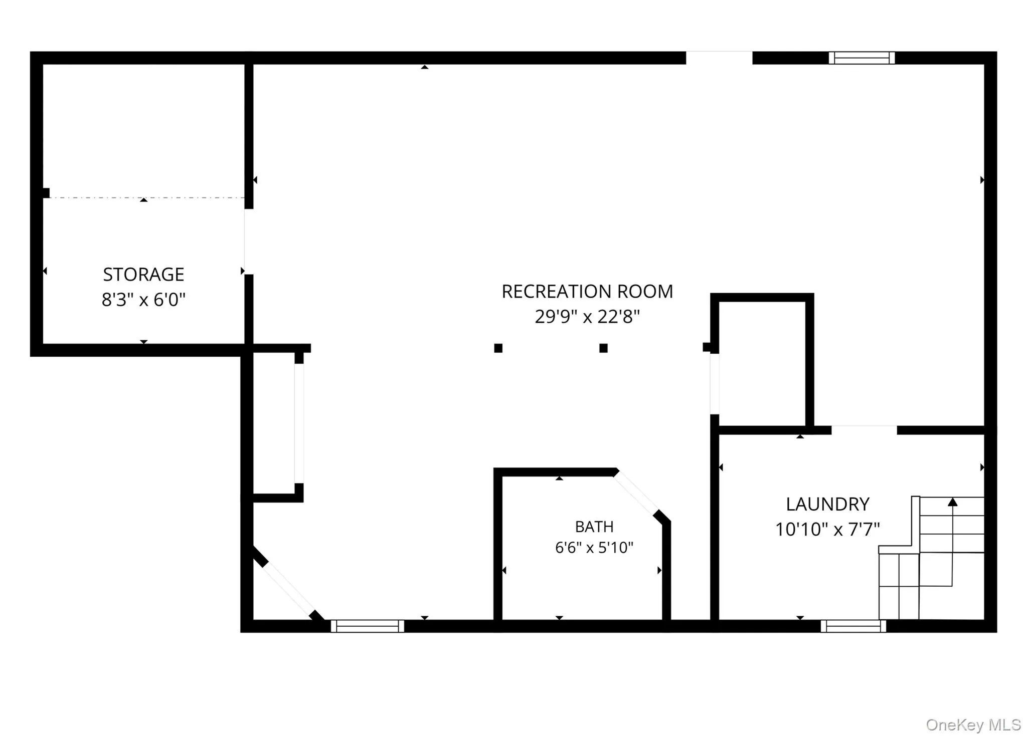 105 4th Avenue, Huntington, NY, 2 Bedrooms Bedrooms, 6 Rooms Rooms,2 BathroomsBathrooms,Residential,For Rent,4th,0,1016858 105 4th Avenue, Huntington, NY, 2 Bedrooms Bedrooms, 6 Rooms Rooms,2 BathroomsBathrooms,Residential,For Rent,4th,0,1016858
