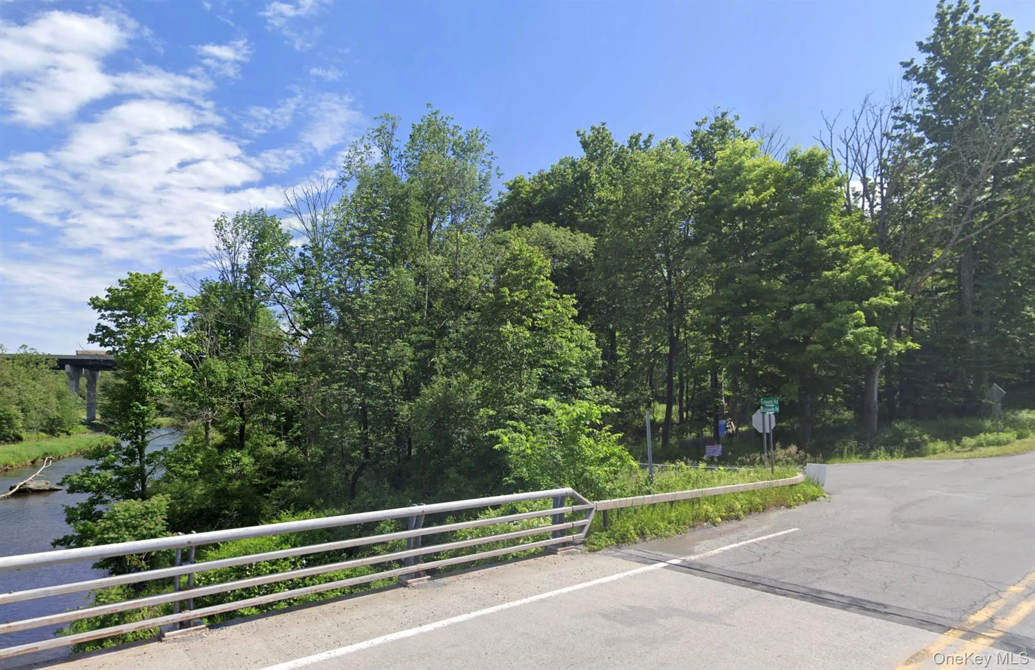 Edwards Road, Thompson, NY, ,Land,For Rent,Edwards,0,1016859 Edwards Road, Thompson, NY, ,Land,For Rent,Edwards,0,1016859
