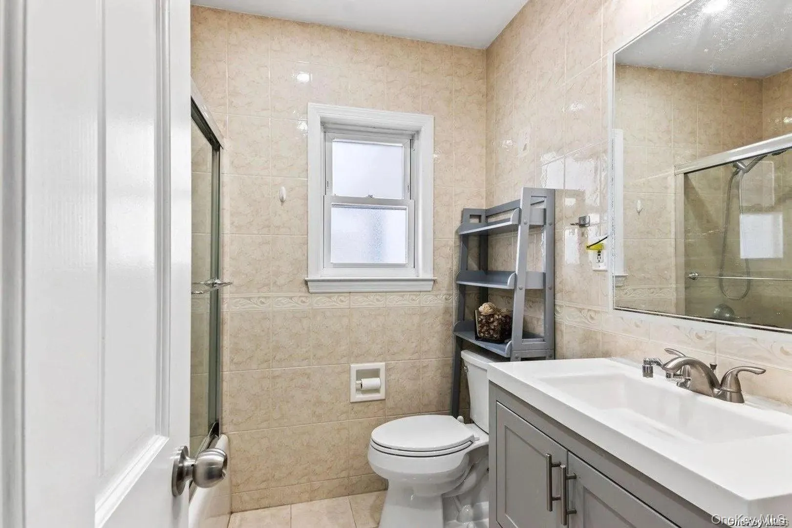 30 Aberdeen Road, Hempstead, NY, 6 Bedrooms Bedrooms, 15 Rooms Rooms,3 BathroomsBathrooms,Residential Lease,For Rent,Aberdeen,0,1016860 30 Aberdeen Road, Hempstead, NY, 6 Bedrooms Bedrooms, 15 Rooms Rooms,3 BathroomsBathrooms,Residential Lease,For Rent,Aberdeen,0,1016860