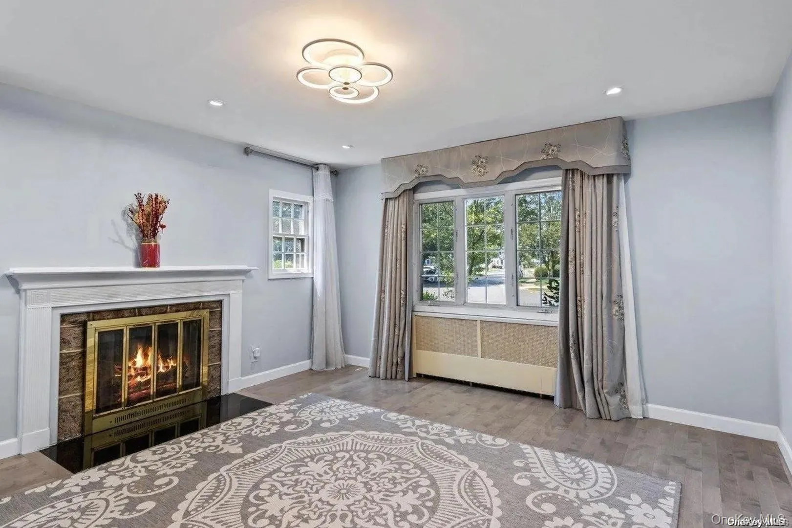 30 Aberdeen Road, Hempstead, NY, 6 Bedrooms Bedrooms, 15 Rooms Rooms,3 BathroomsBathrooms,Residential Lease,For Rent,Aberdeen,0,1016860 30 Aberdeen Road, Hempstead, NY, 6 Bedrooms Bedrooms, 15 Rooms Rooms,3 BathroomsBathrooms,Residential Lease,For Rent,Aberdeen,0,1016860