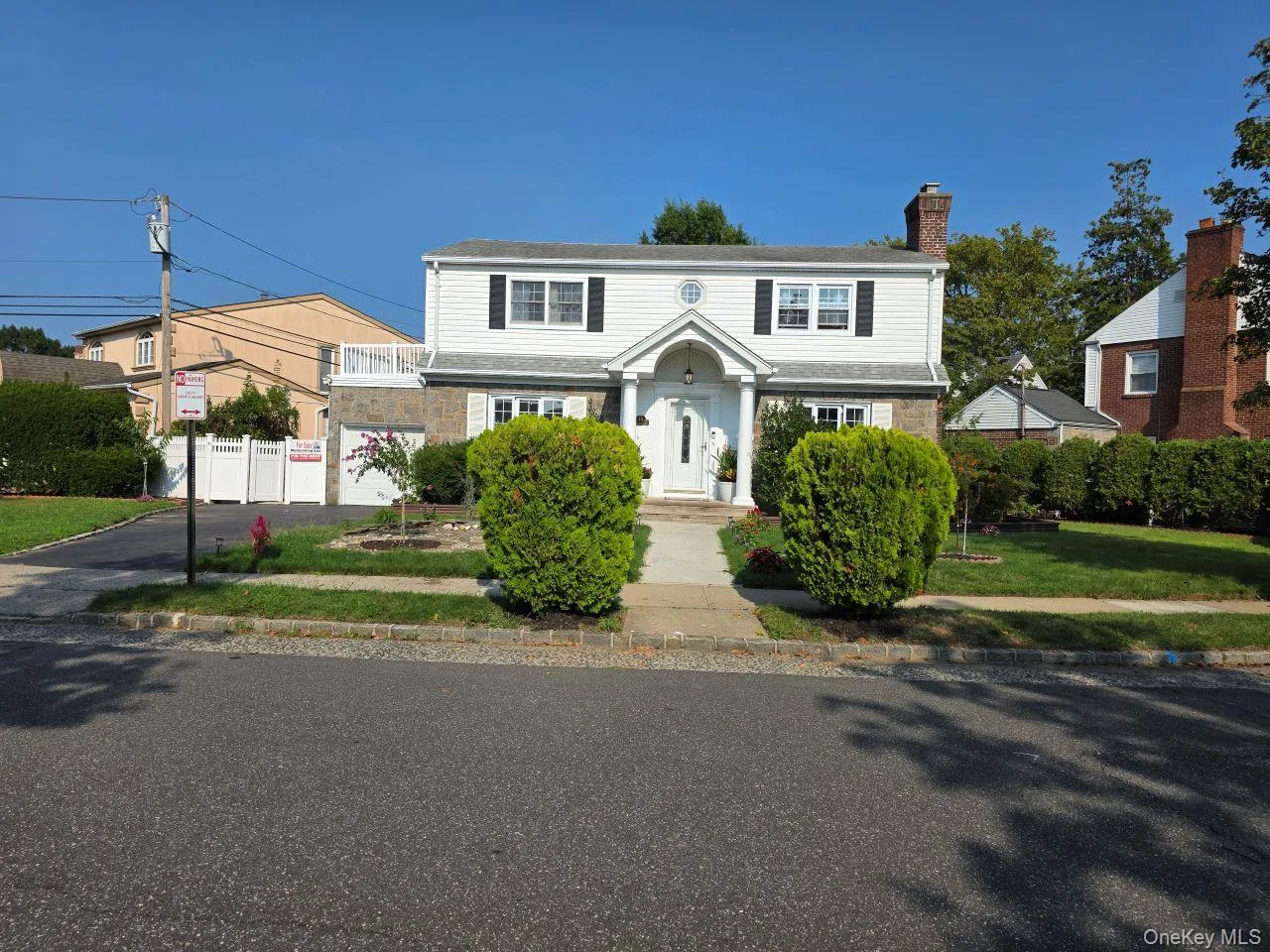 30 Aberdeen Road, Hempstead, NY, 6 Bedrooms Bedrooms, 15 Rooms Rooms,3 BathroomsBathrooms,Residential Lease,For Rent,Aberdeen,0,1016860 30 Aberdeen Road, Hempstead, NY, 6 Bedrooms Bedrooms, 15 Rooms Rooms,3 BathroomsBathrooms,Residential Lease,For Rent,Aberdeen,0,1016860