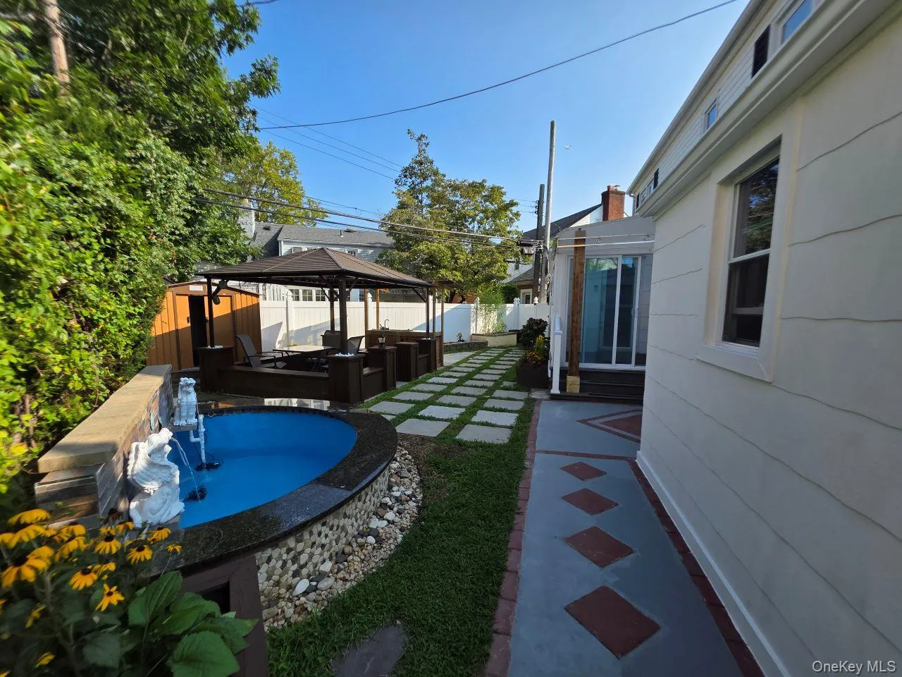 30 Aberdeen Road, Hempstead, NY, 6 Bedrooms Bedrooms, 15 Rooms Rooms,3 BathroomsBathrooms,Residential Lease,For Rent,Aberdeen,0,1016860 30 Aberdeen Road, Hempstead, NY, 6 Bedrooms Bedrooms, 15 Rooms Rooms,3 BathroomsBathrooms,Residential Lease,For Rent,Aberdeen,0,1016860
