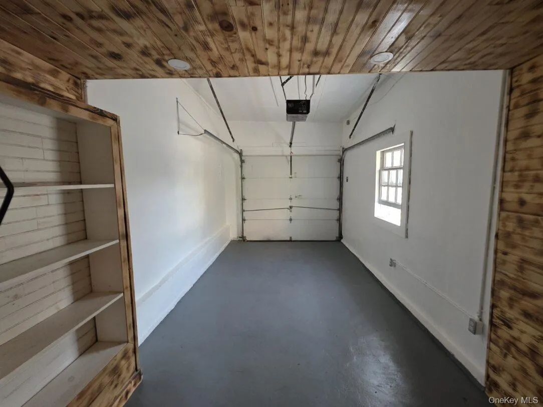 30 Aberdeen Road, Hempstead, NY, 6 Bedrooms Bedrooms, 15 Rooms Rooms,3 BathroomsBathrooms,Residential Lease,For Rent,Aberdeen,0,1016860 30 Aberdeen Road, Hempstead, NY, 6 Bedrooms Bedrooms, 15 Rooms Rooms,3 BathroomsBathrooms,Residential Lease,For Rent,Aberdeen,0,1016860