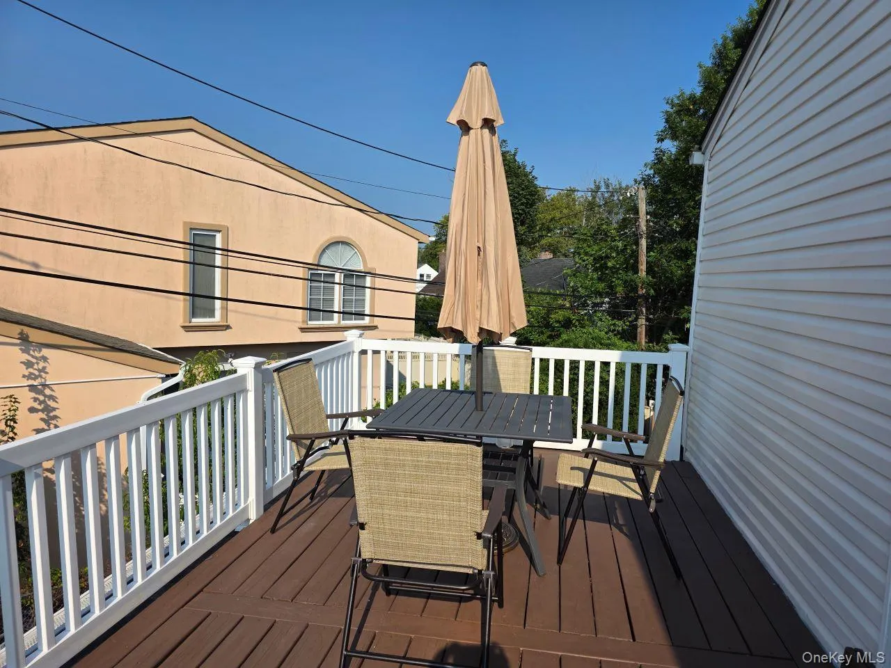 30 Aberdeen Road, Hempstead, NY, 6 Bedrooms Bedrooms, 15 Rooms Rooms,3 BathroomsBathrooms,Residential Lease,For Rent,Aberdeen,0,1016860 30 Aberdeen Road, Hempstead, NY, 6 Bedrooms Bedrooms, 15 Rooms Rooms,3 BathroomsBathrooms,Residential Lease,For Rent,Aberdeen,0,1016860