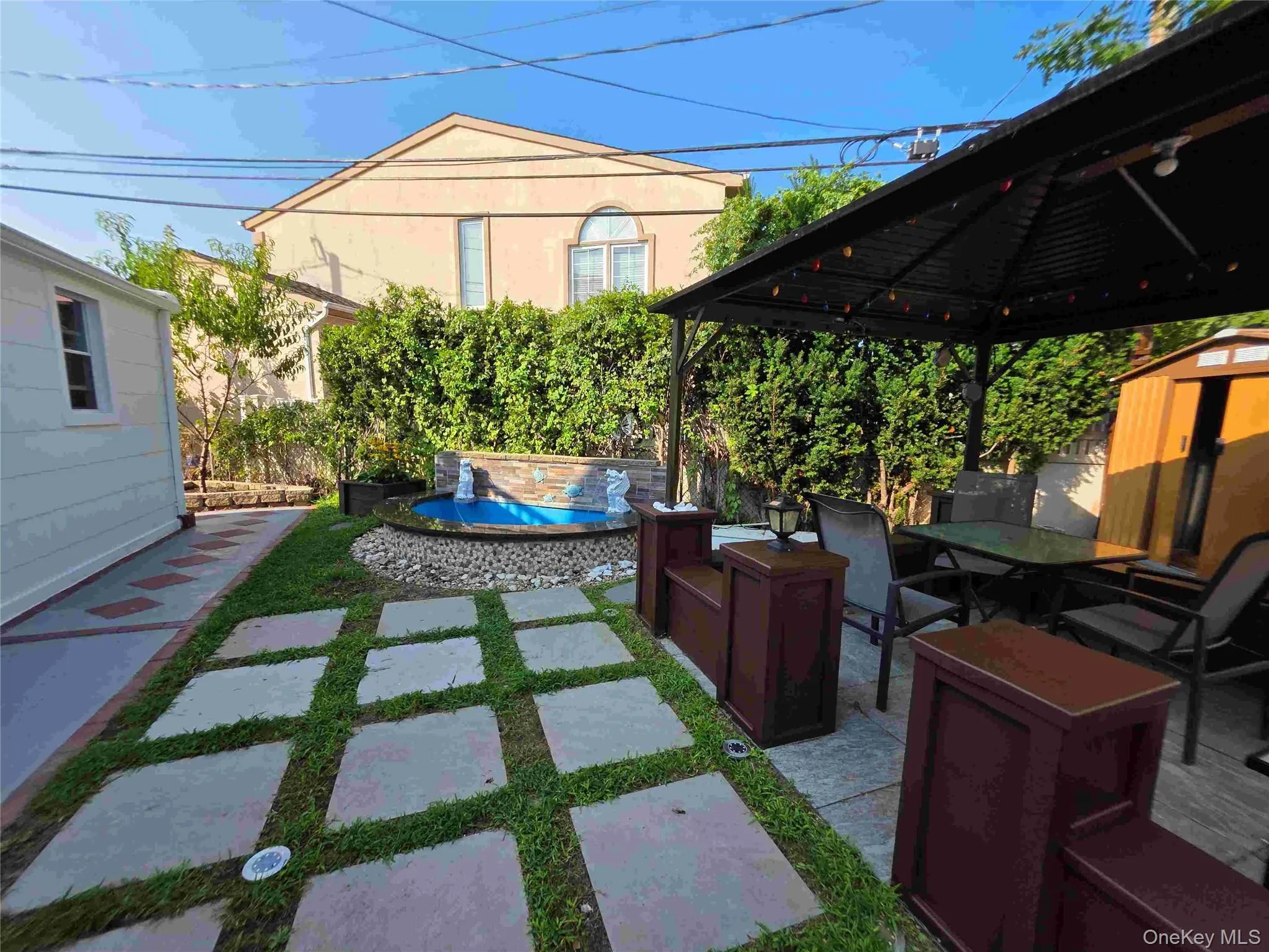 30 Aberdeen Road, Hempstead, NY, 6 Bedrooms Bedrooms, 15 Rooms Rooms,3 BathroomsBathrooms,Residential Lease,For Rent,Aberdeen,0,1016860 30 Aberdeen Road, Hempstead, NY, 6 Bedrooms Bedrooms, 15 Rooms Rooms,3 BathroomsBathrooms,Residential Lease,For Rent,Aberdeen,0,1016860