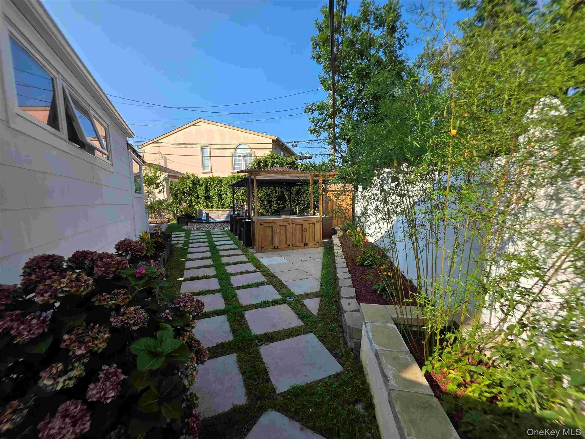 30 Aberdeen Road, Hempstead, NY, 6 Bedrooms Bedrooms, 15 Rooms Rooms,3 BathroomsBathrooms,Residential Lease,For Rent,Aberdeen,0,1016860 30 Aberdeen Road, Hempstead, NY, 6 Bedrooms Bedrooms, 15 Rooms Rooms,3 BathroomsBathrooms,Residential Lease,For Rent,Aberdeen,0,1016860