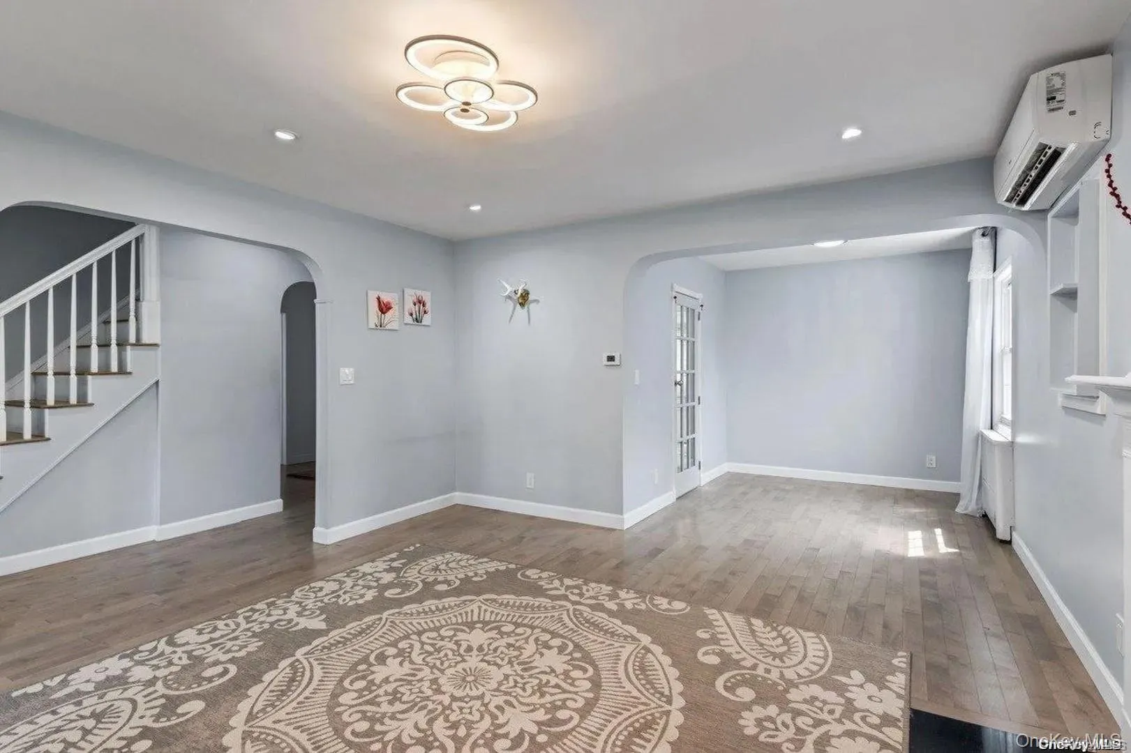 30 Aberdeen Road, Hempstead, NY, 6 Bedrooms Bedrooms, 15 Rooms Rooms,3 BathroomsBathrooms,Residential Lease,For Rent,Aberdeen,0,1016860 30 Aberdeen Road, Hempstead, NY, 6 Bedrooms Bedrooms, 15 Rooms Rooms,3 BathroomsBathrooms,Residential Lease,For Rent,Aberdeen,0,1016860