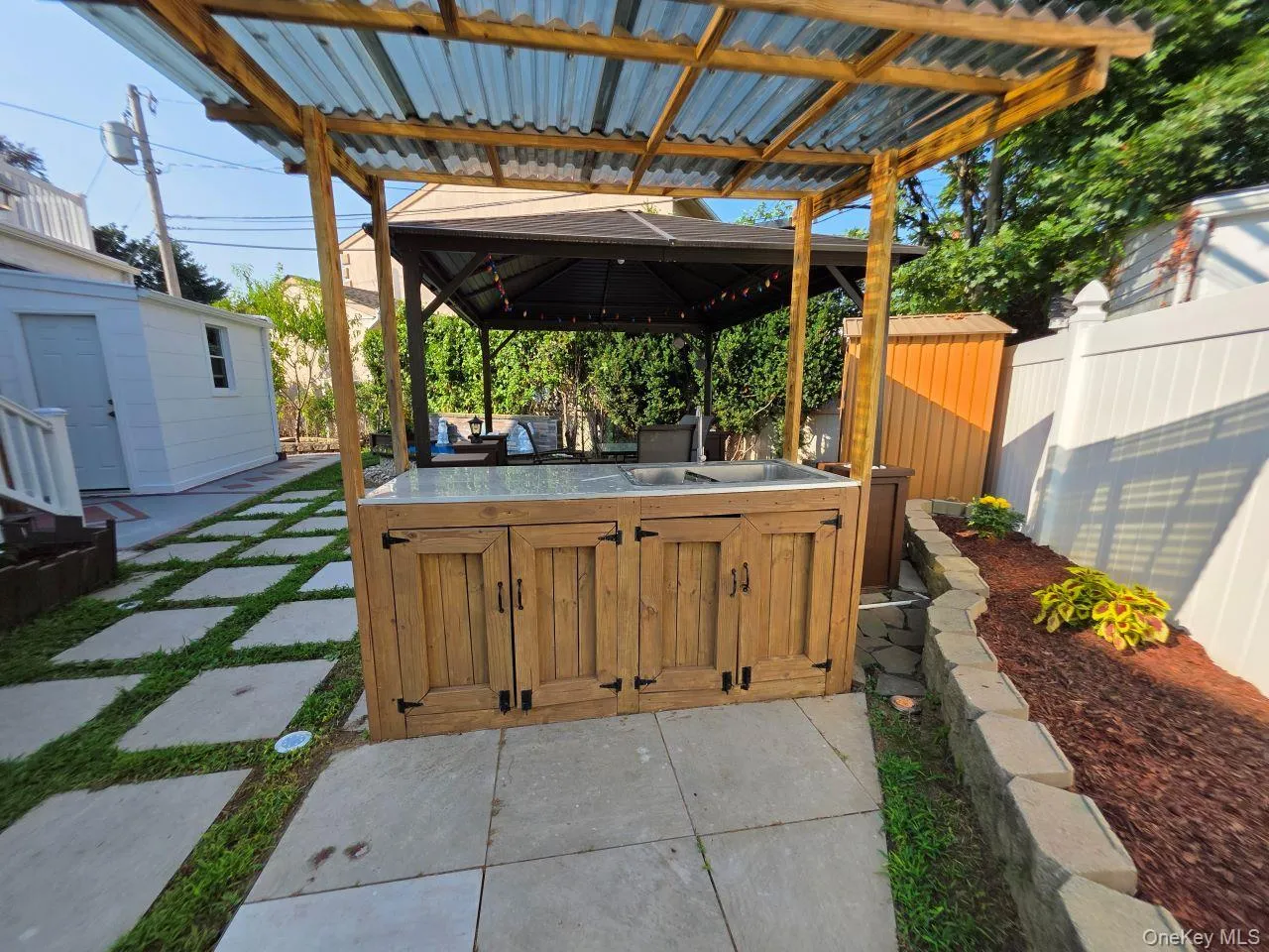 30 Aberdeen Road, Hempstead, NY, 6 Bedrooms Bedrooms, 15 Rooms Rooms,3 BathroomsBathrooms,Residential Lease,For Rent,Aberdeen,0,1016860 30 Aberdeen Road, Hempstead, NY, 6 Bedrooms Bedrooms, 15 Rooms Rooms,3 BathroomsBathrooms,Residential Lease,For Rent,Aberdeen,0,1016860