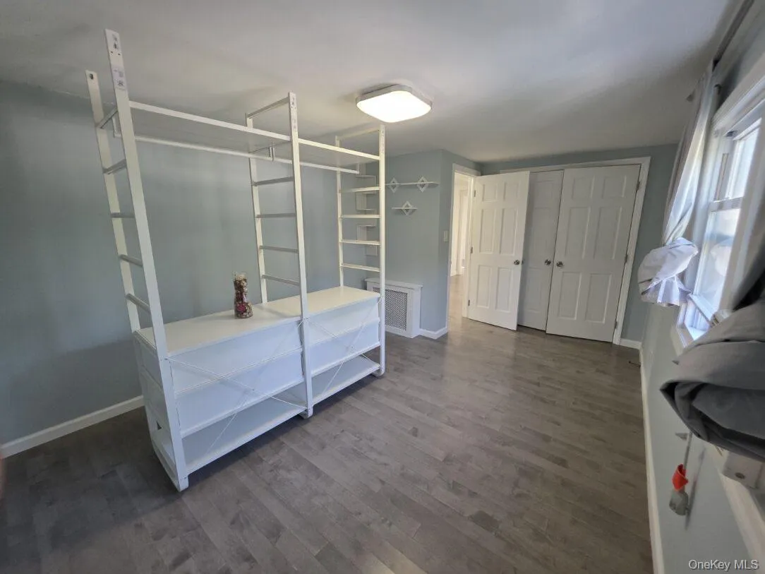 30 Aberdeen Road, Hempstead, NY, 6 Bedrooms Bedrooms, 15 Rooms Rooms,3 BathroomsBathrooms,Residential Lease,For Rent,Aberdeen,0,1016860 30 Aberdeen Road, Hempstead, NY, 6 Bedrooms Bedrooms, 15 Rooms Rooms,3 BathroomsBathrooms,Residential Lease,For Rent,Aberdeen,0,1016860